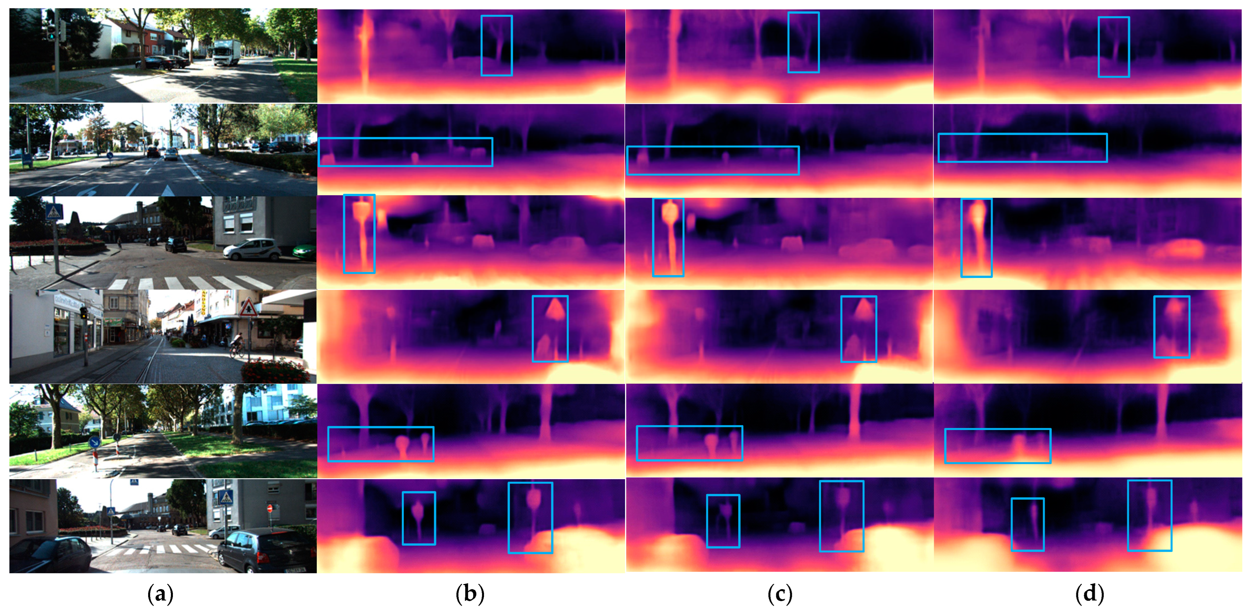 Applsci 15 04267 g007