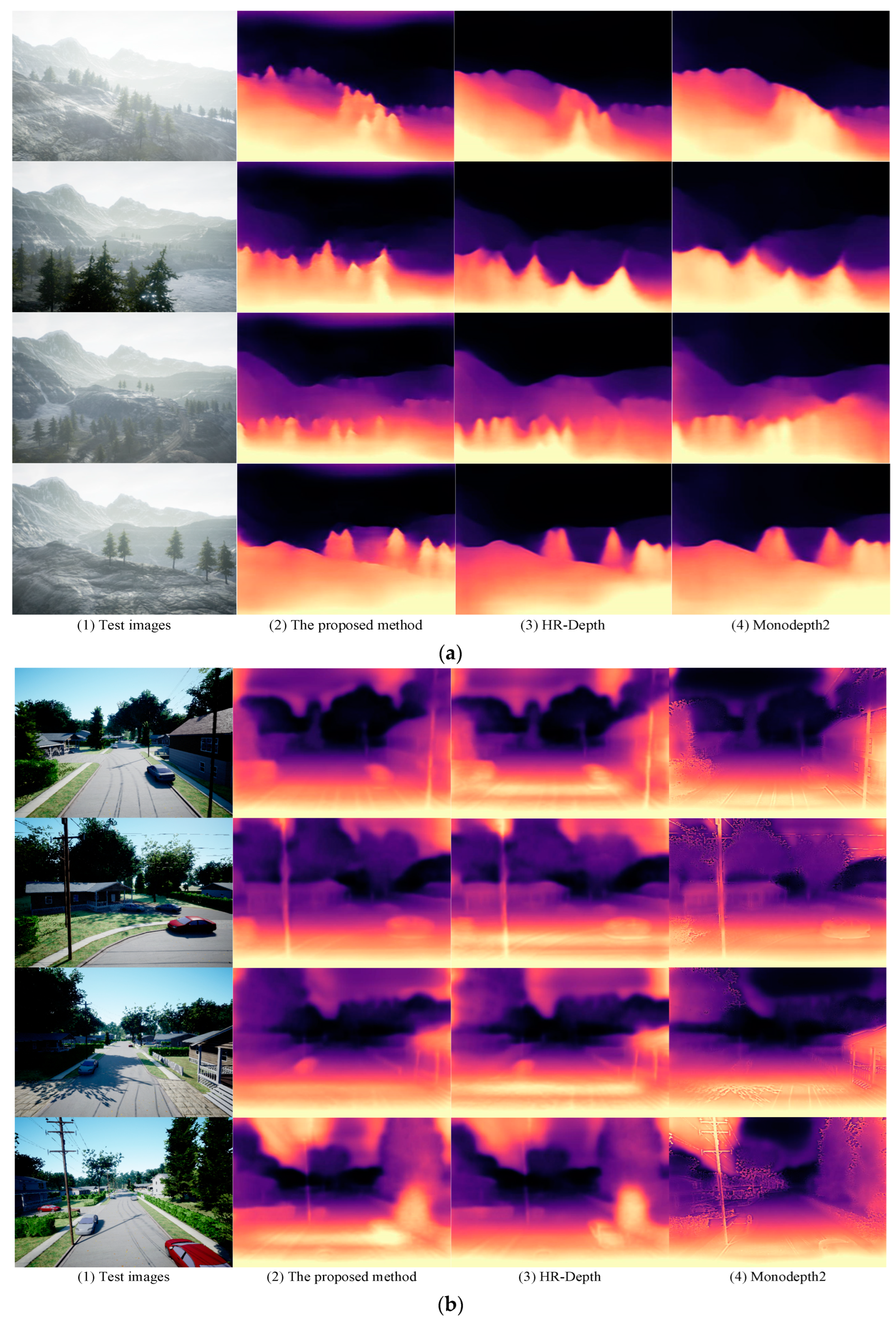 Applsci 15 04267 g009