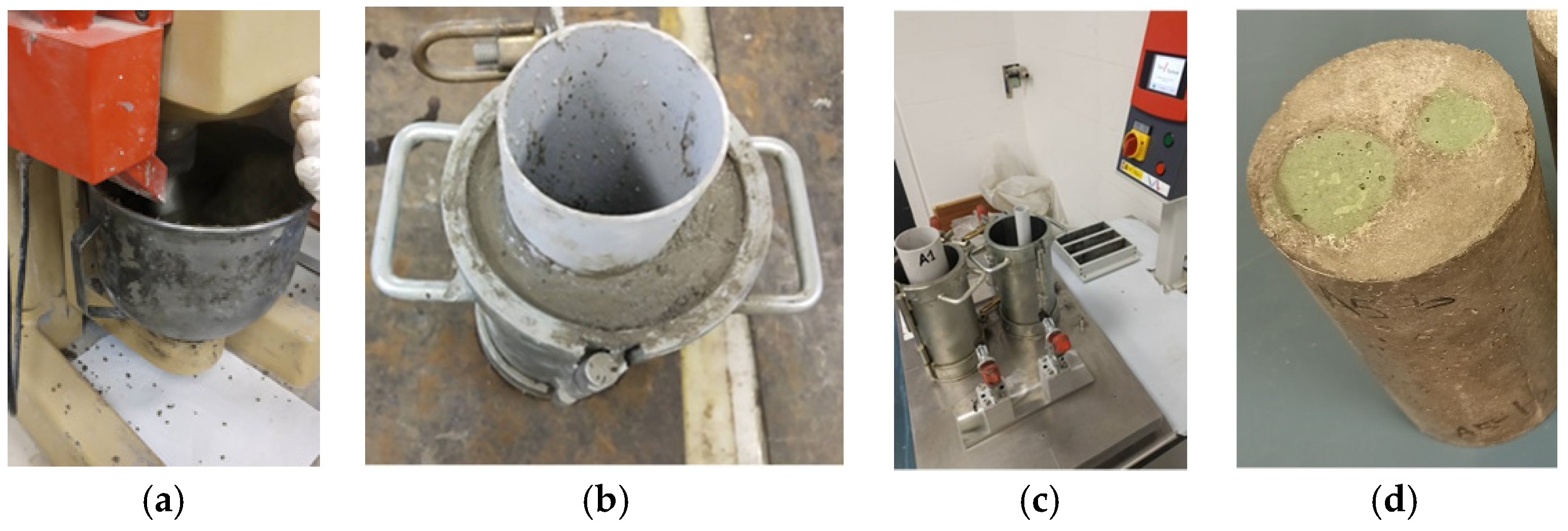 Applsci 15 04273 g007