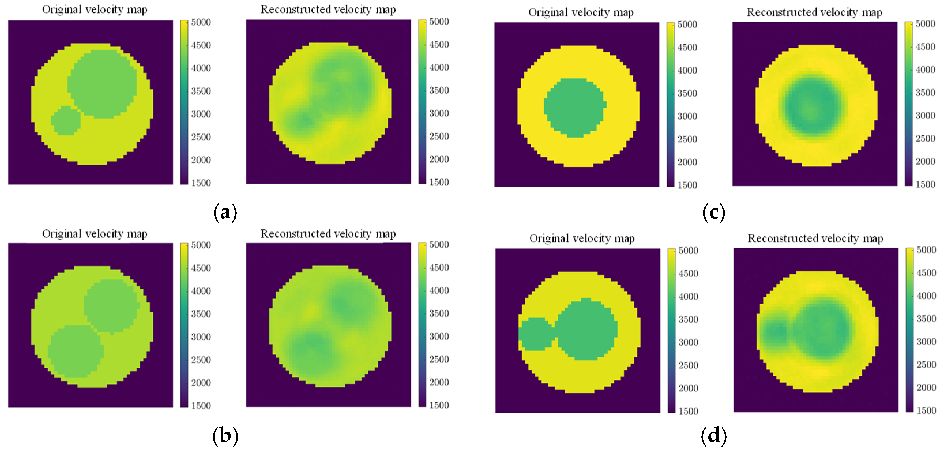 Applsci 15 04273 g018