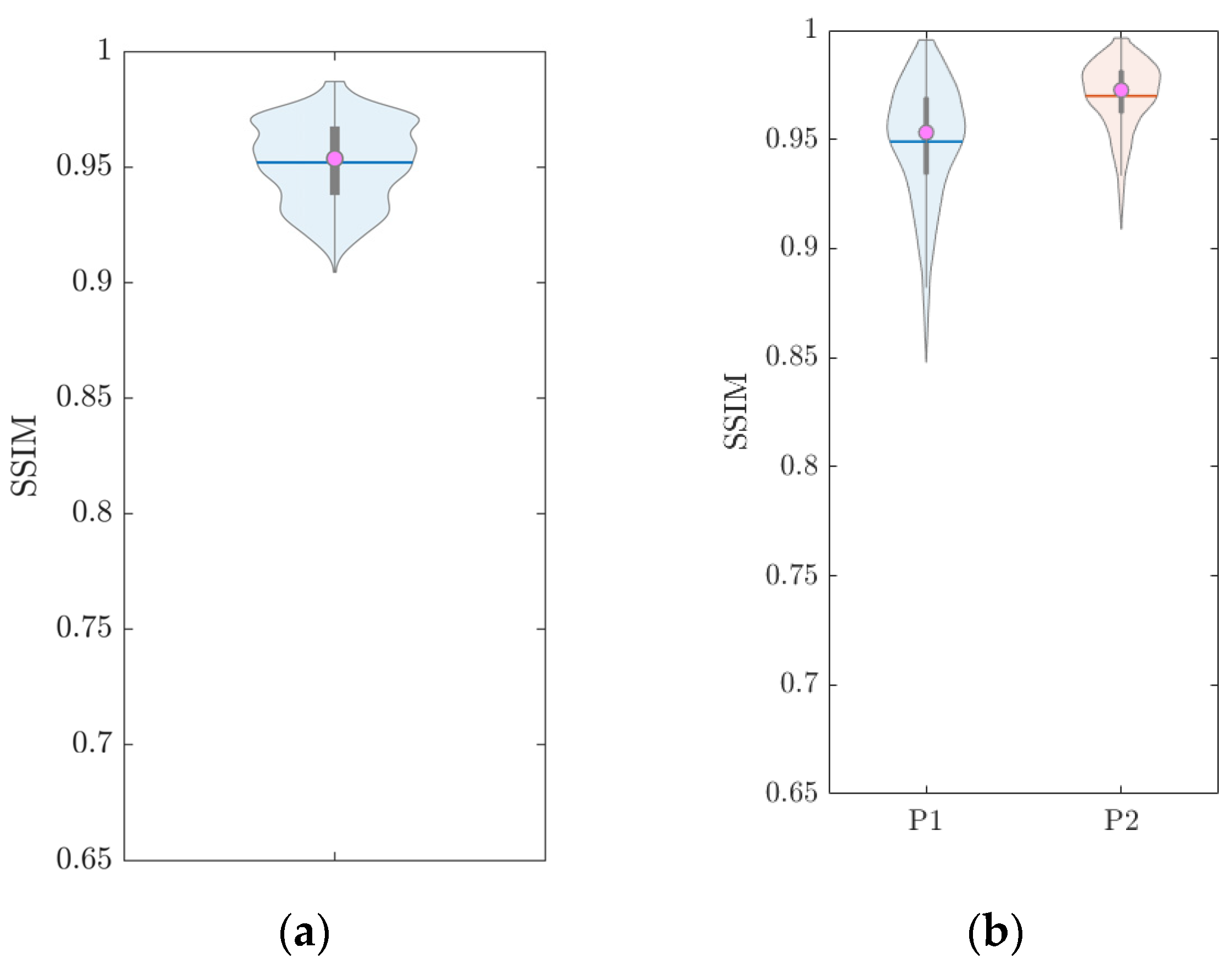 Applsci 15 04273 g019