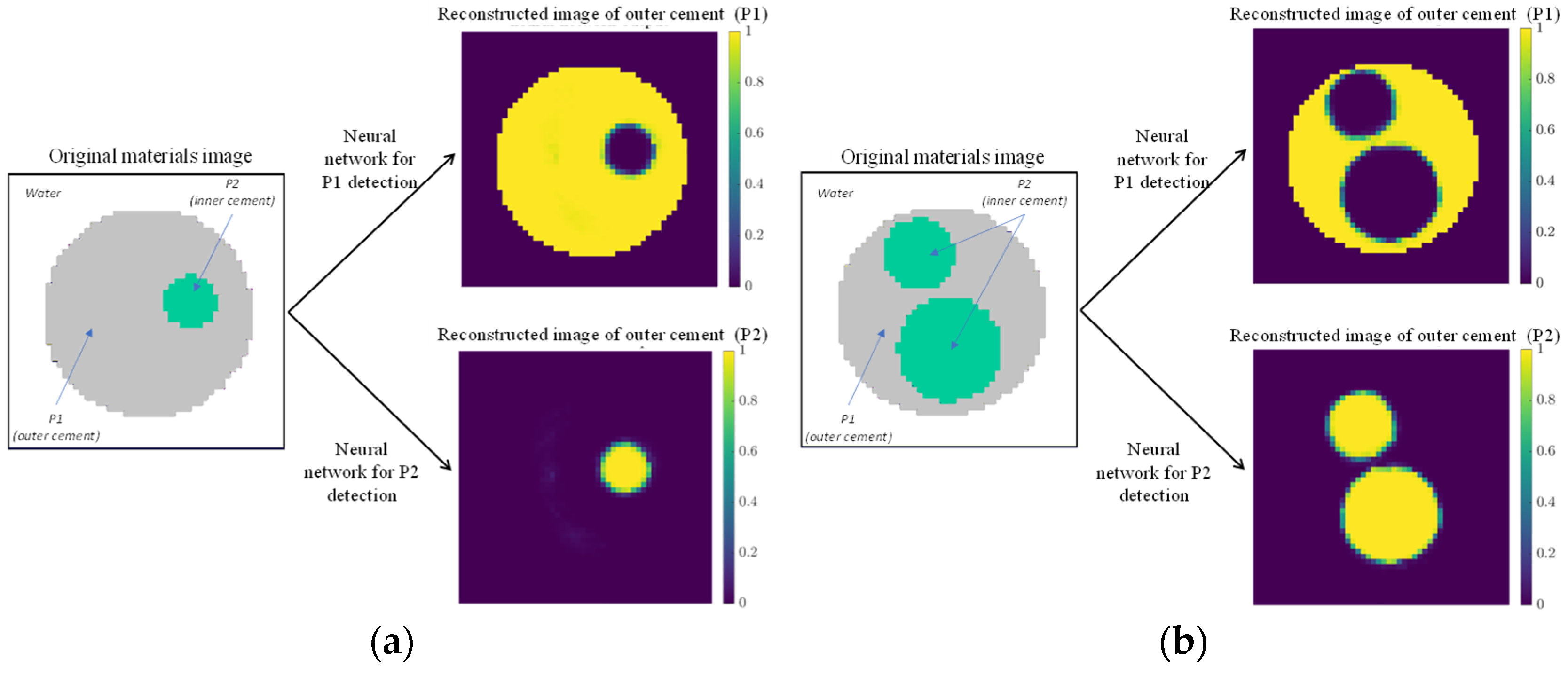 Applsci 15 04273 g020