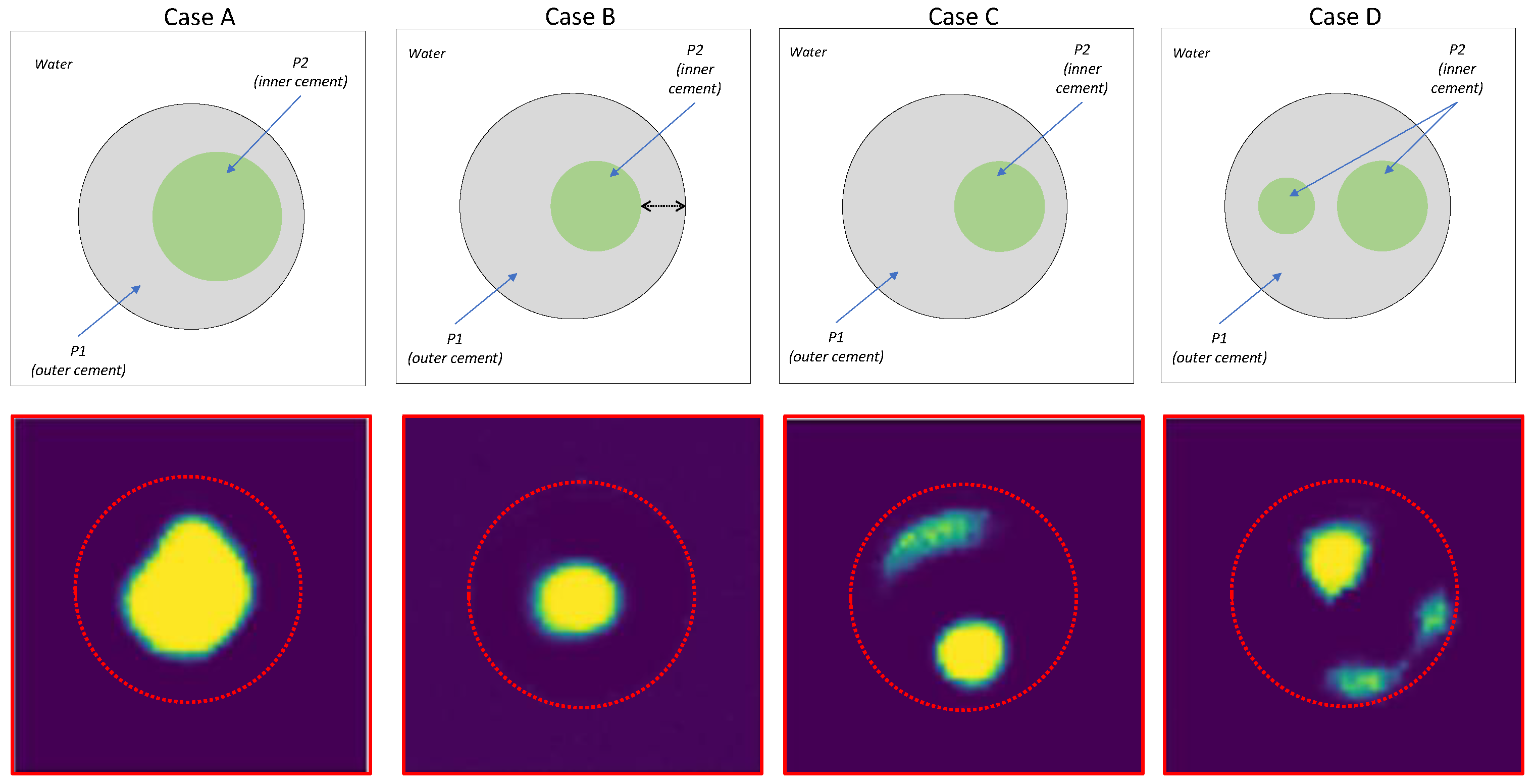 Applsci 15 04273 g021