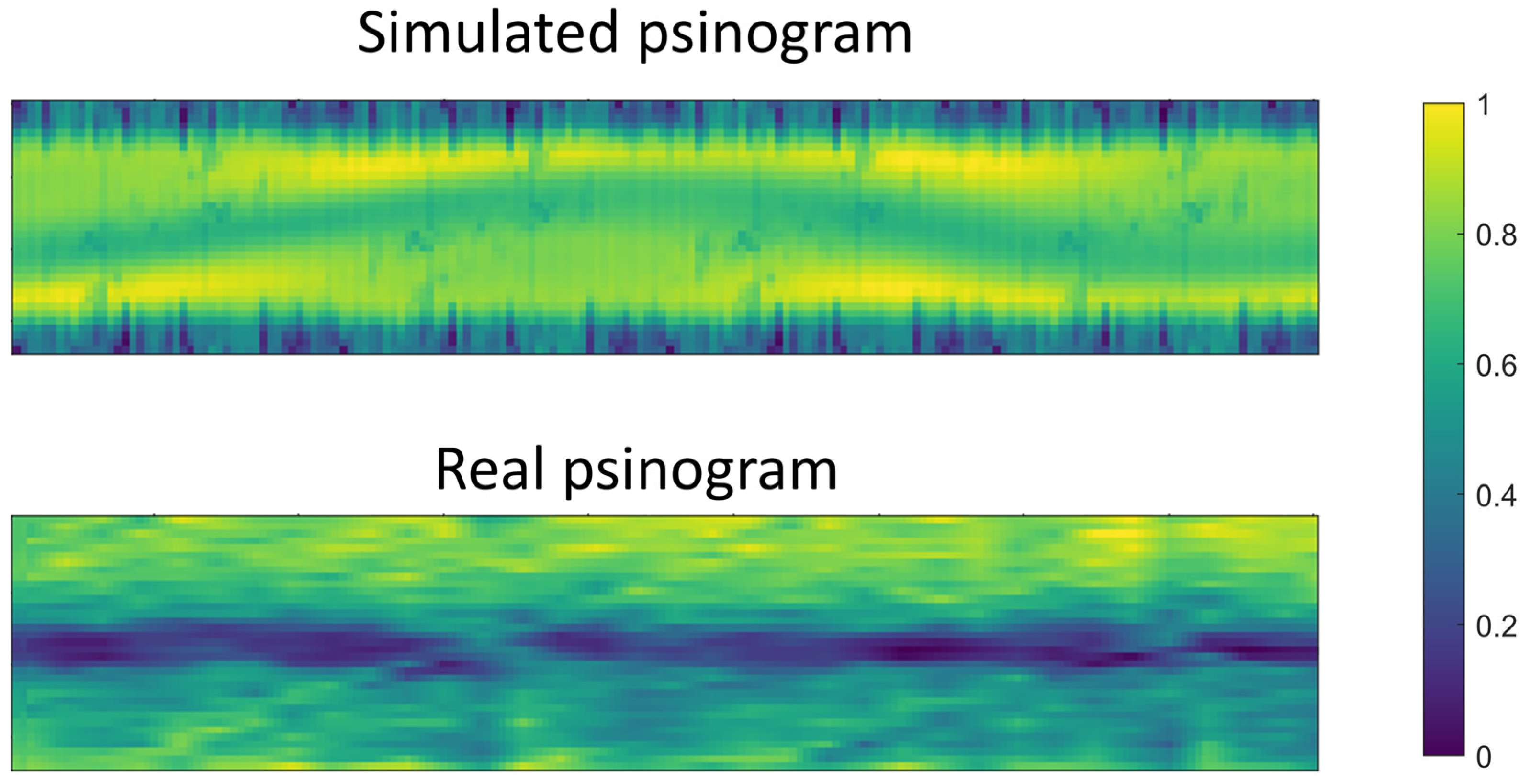 Applsci 15 04273 g022