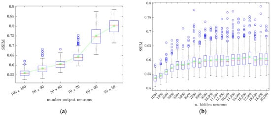 Applsci 15 04273 g0a1