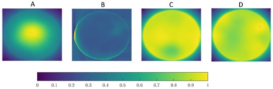 Applsci 15 04273 g0a4