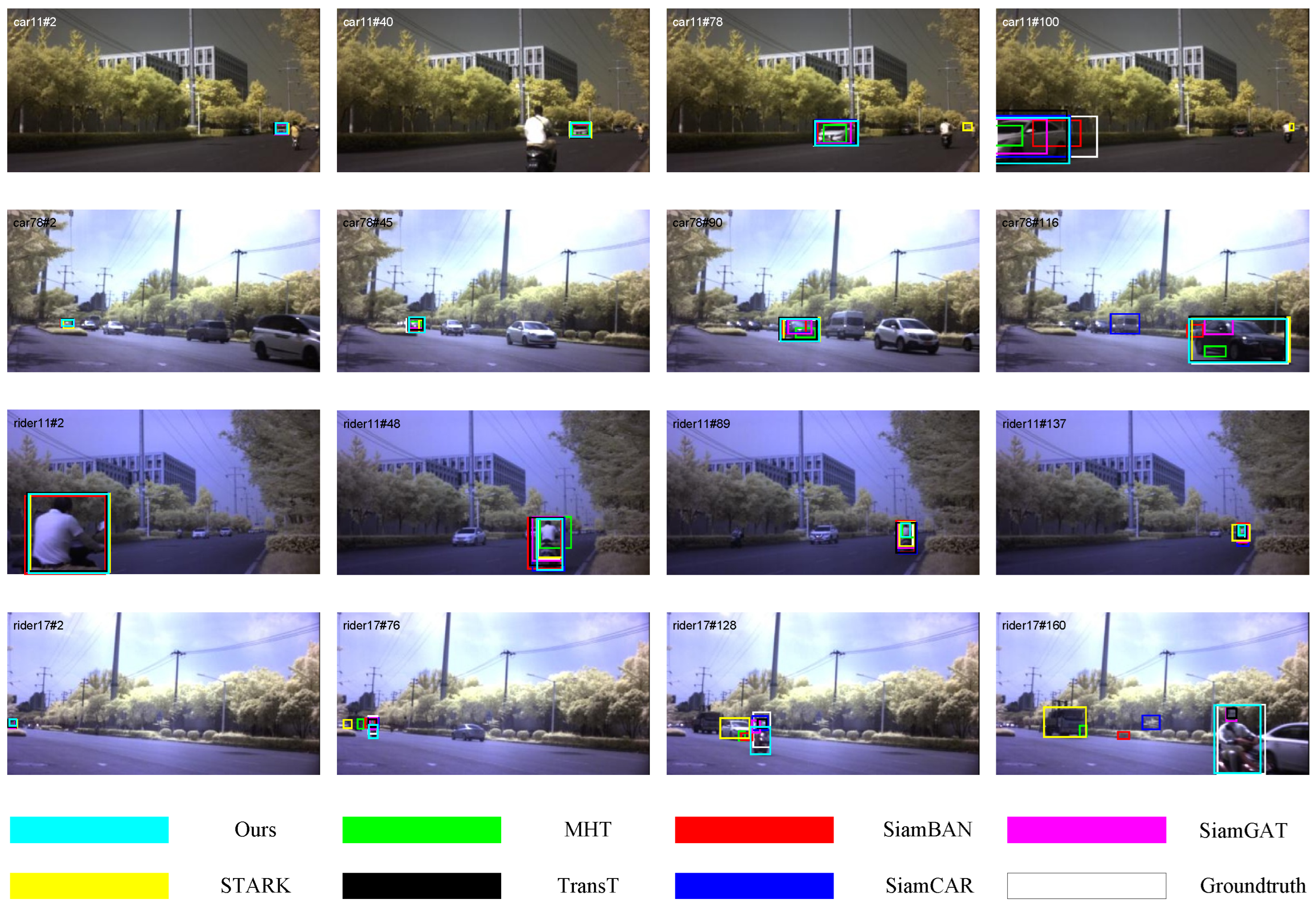 Applsci 15 04275 g005