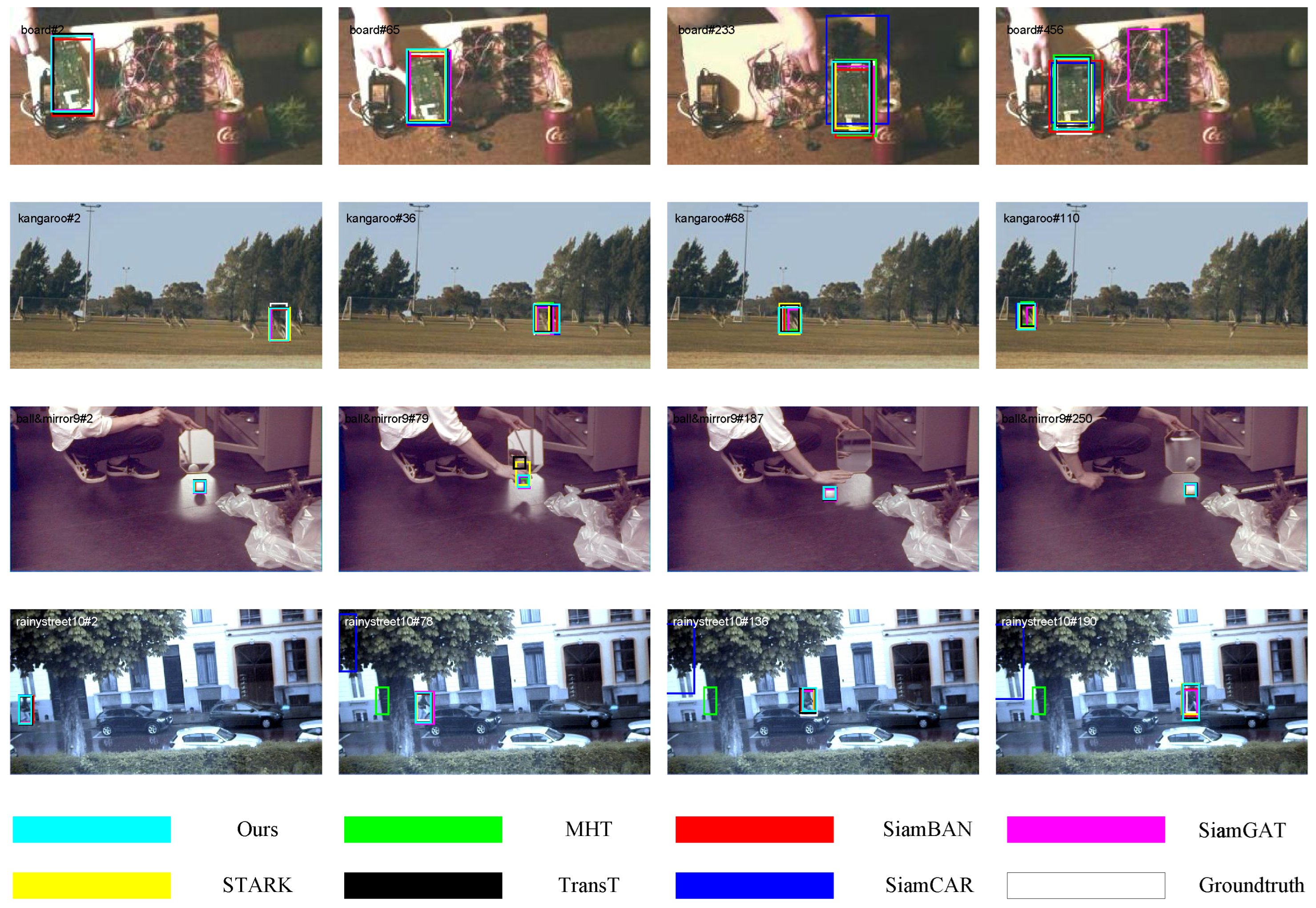 Applsci 15 04275 g007