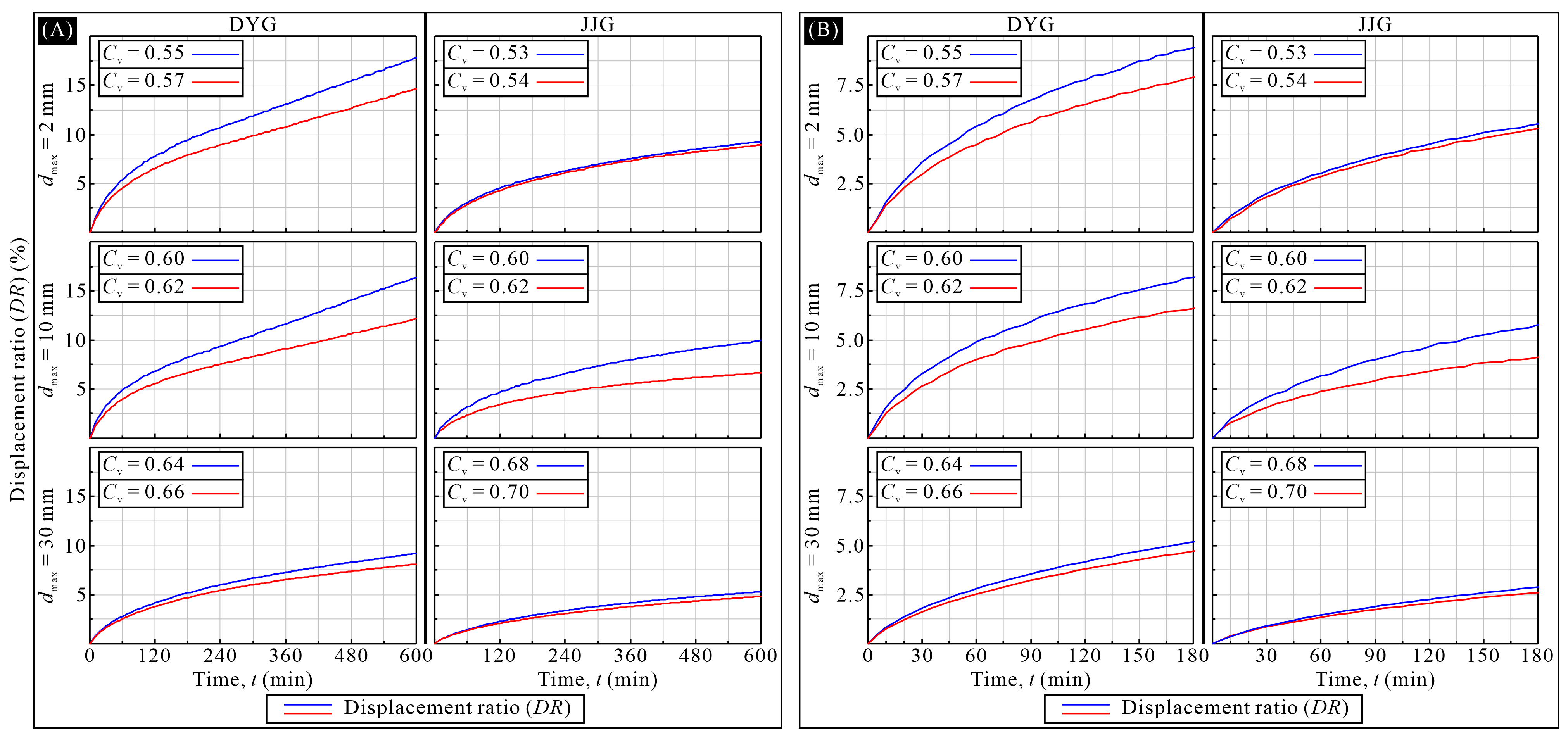 Applsci 15 04282 g007