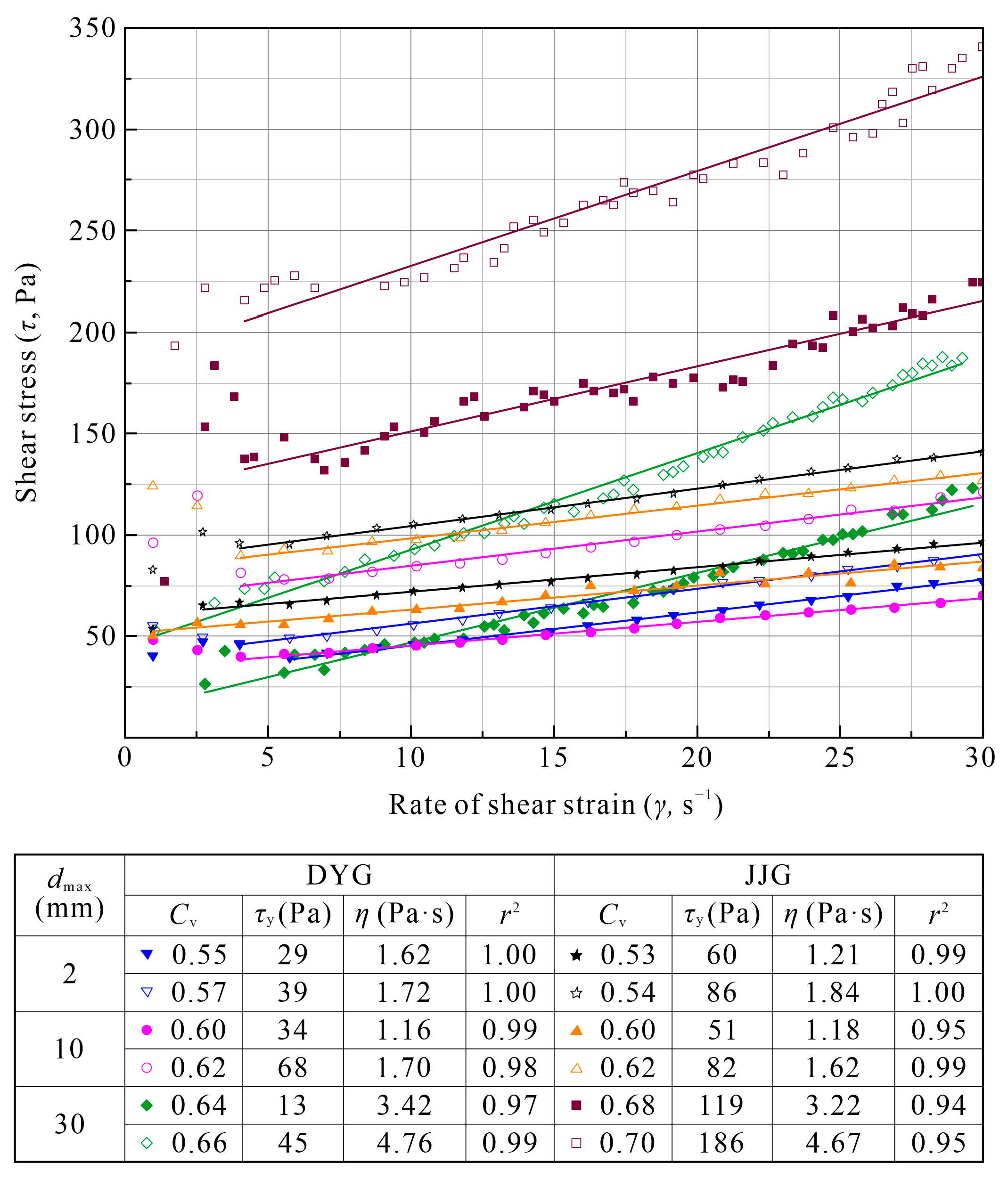 Applsci 15 04282 g009