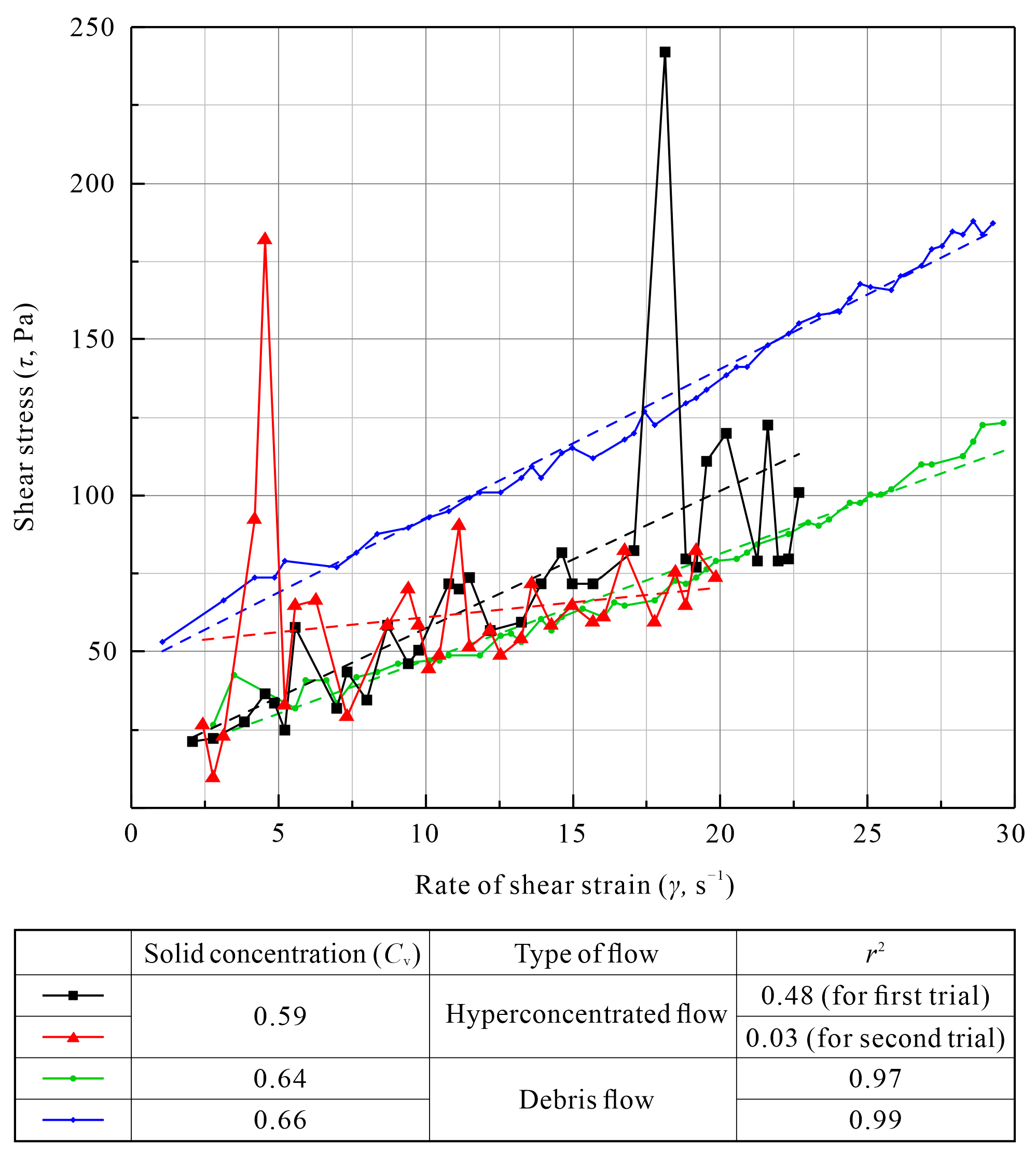 Applsci 15 04282 g010