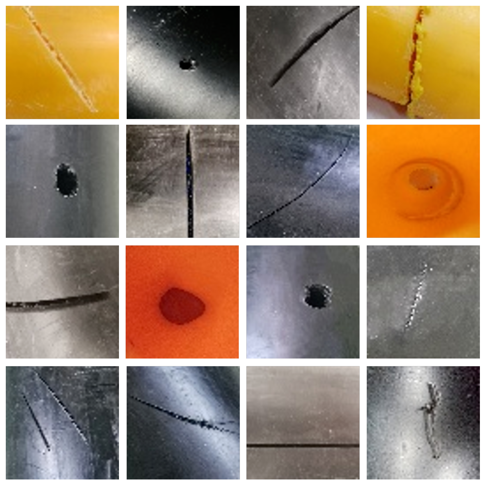 Applsci 15 04293 g006