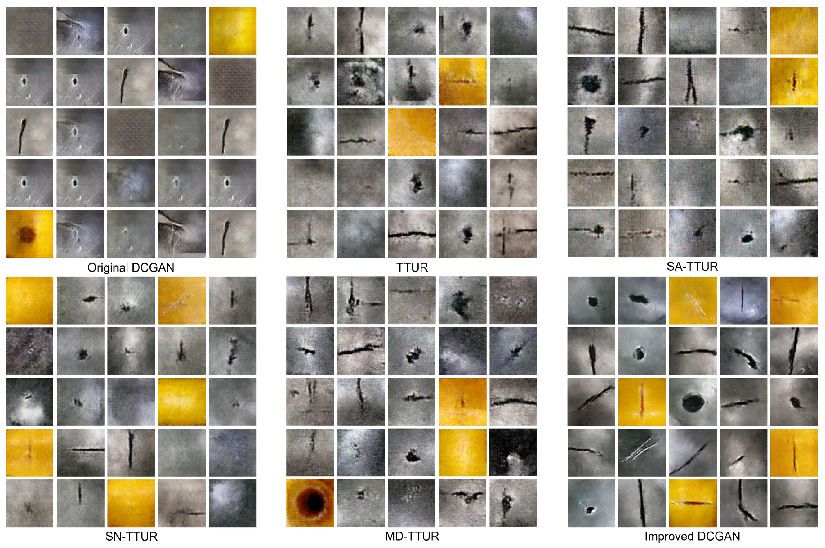 Applsci 15 04293 g008