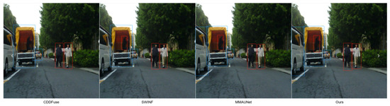 Applsci 15 04298 g002