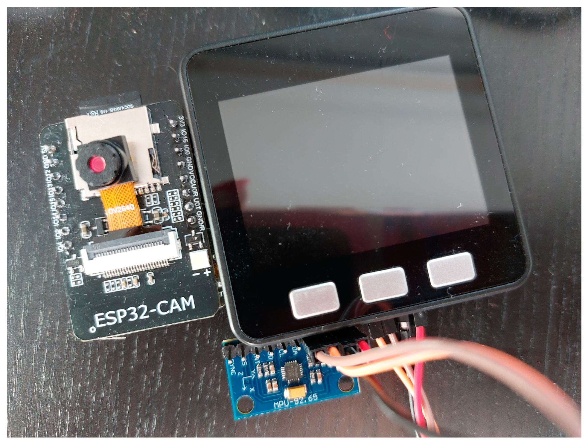 Applsci 15 04301 g003