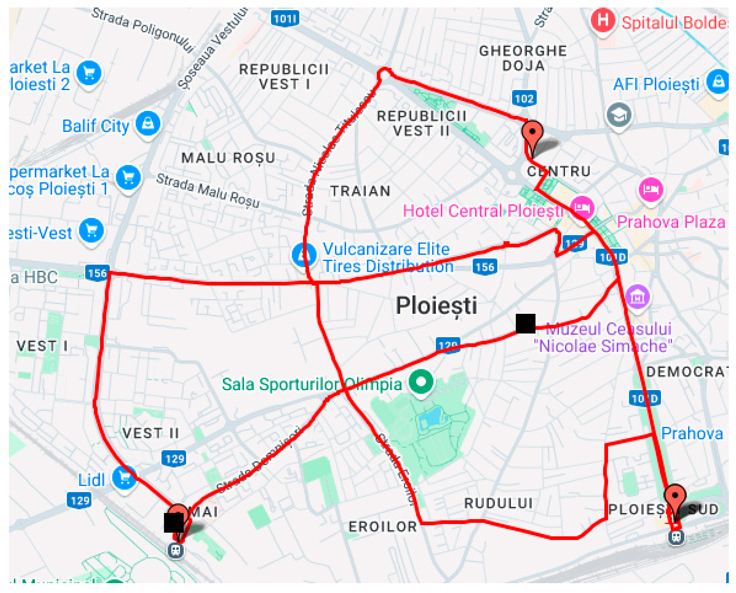 Applsci 15 04301 g007