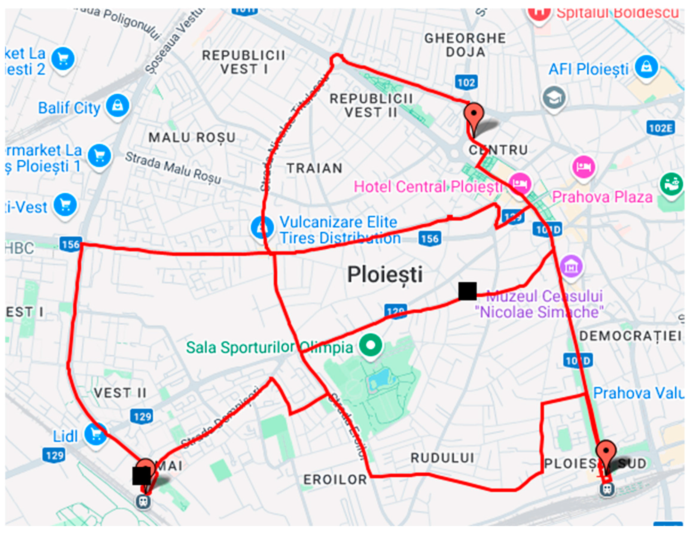 Applsci 15 04301 g008