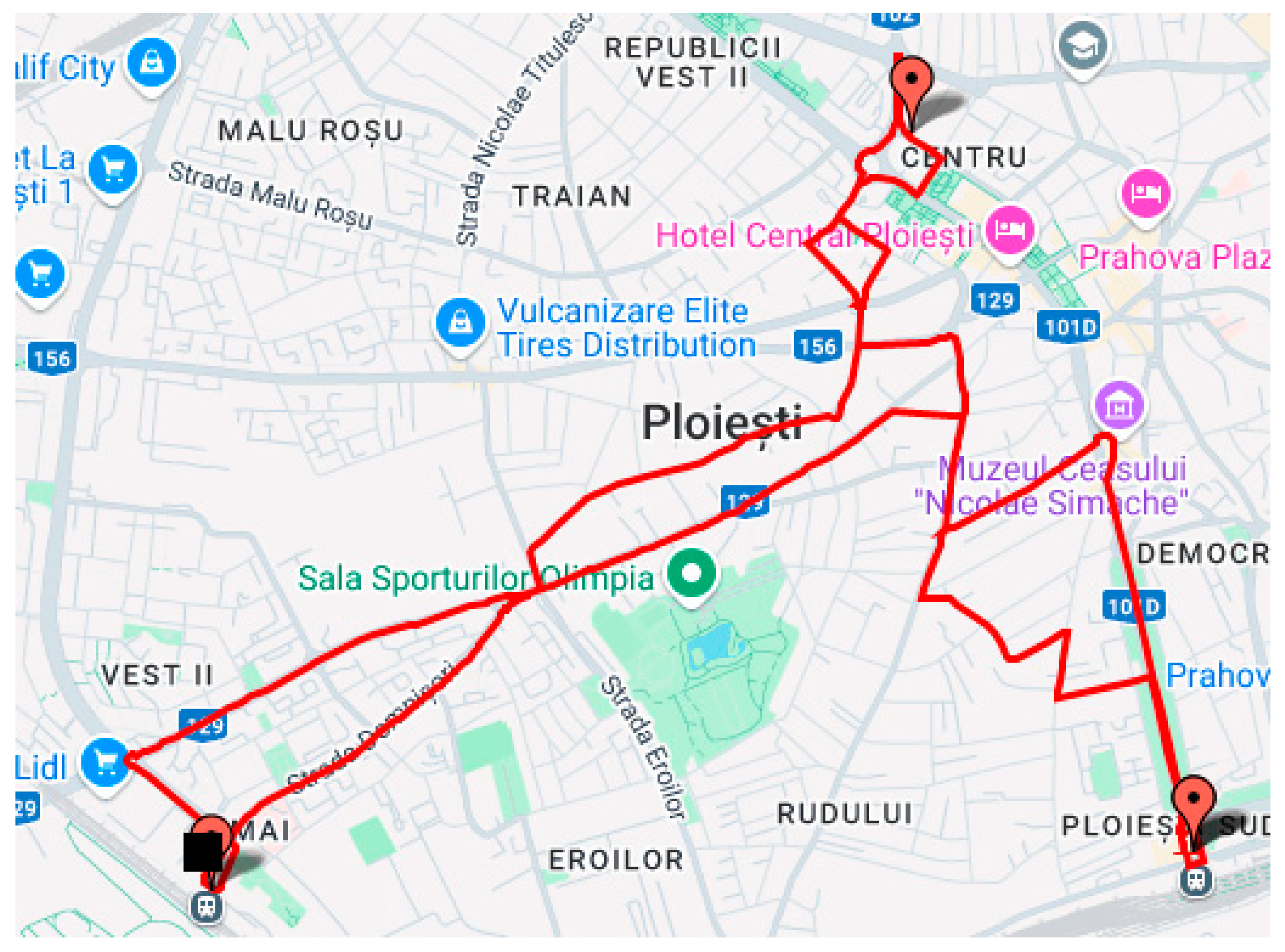 Applsci 15 04301 g009