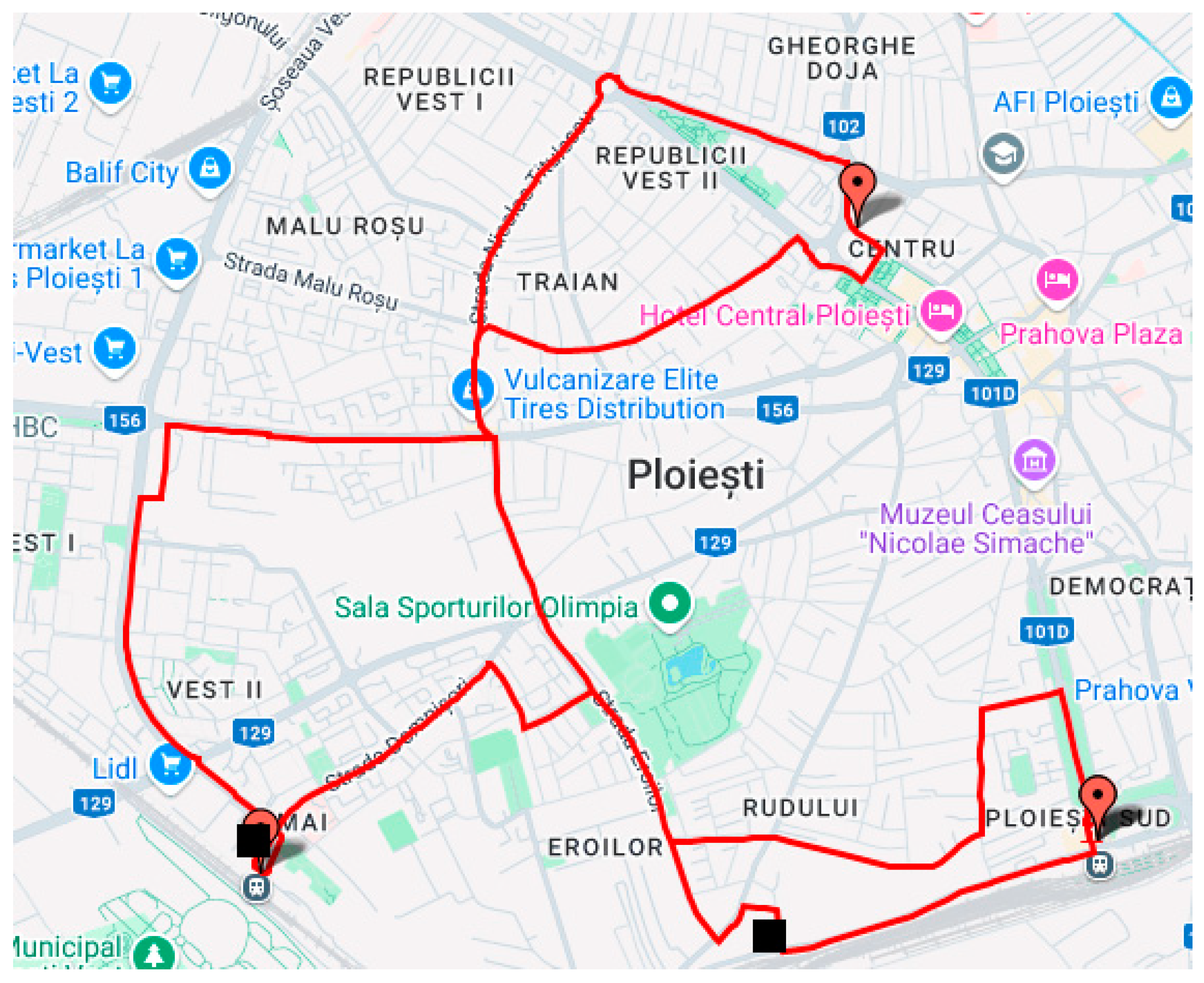 Applsci 15 04301 g010