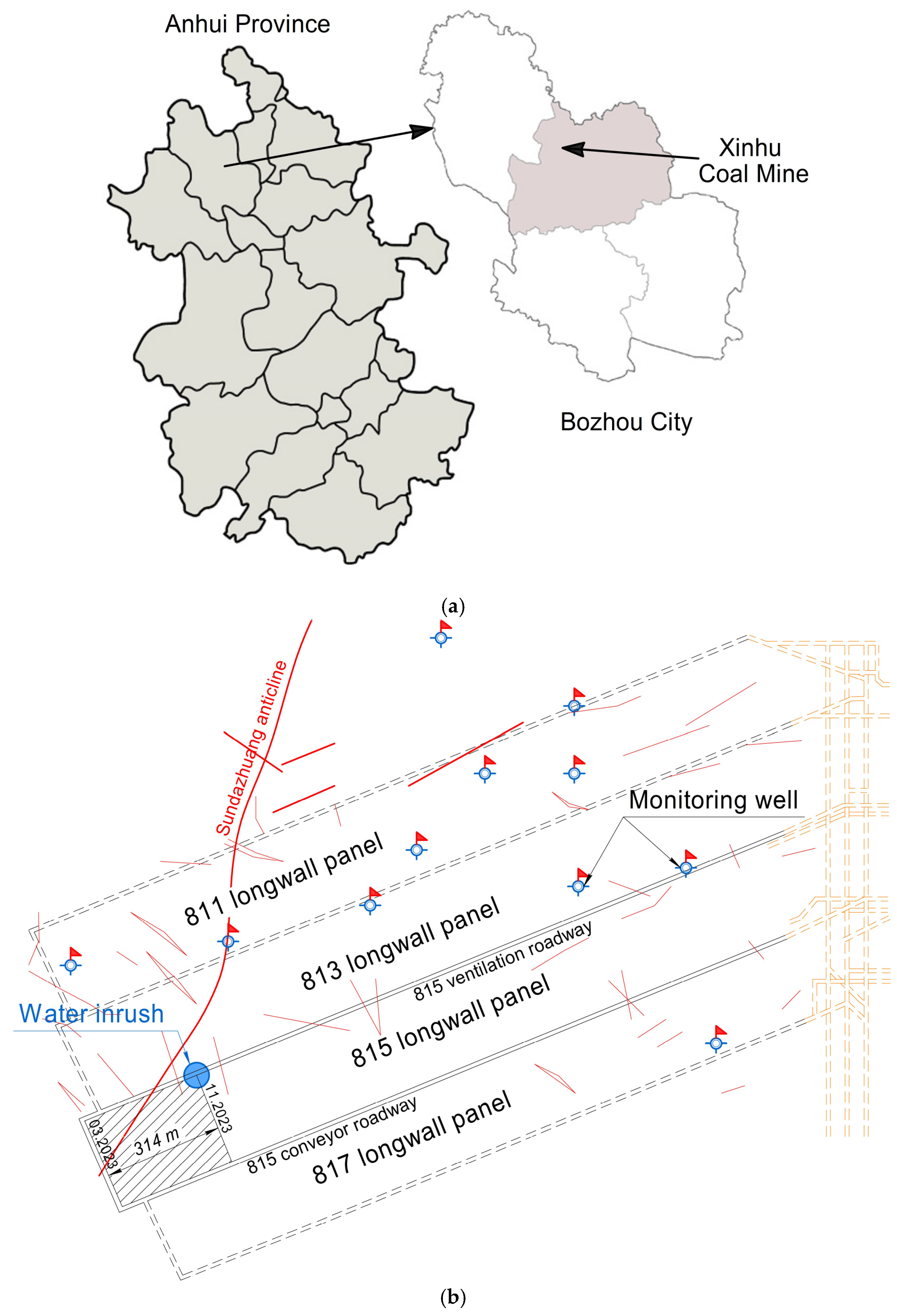 Applsci 15 04302 g002