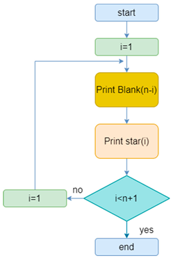 Applsci 15 04304 i002