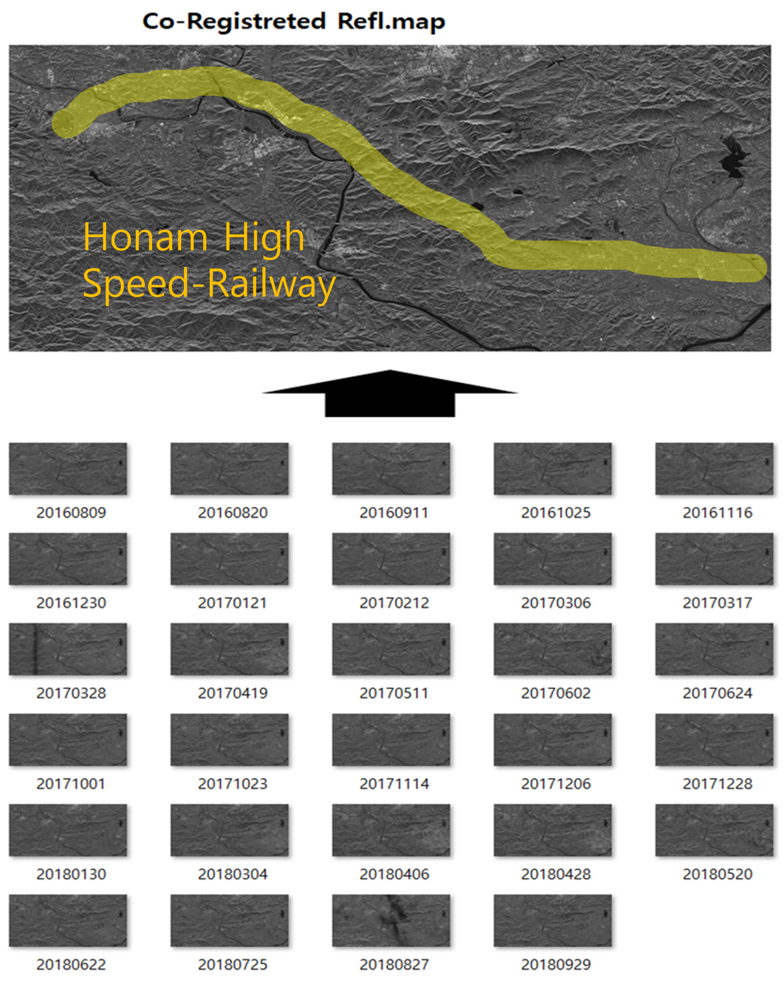 Applsci 15 04318 g004