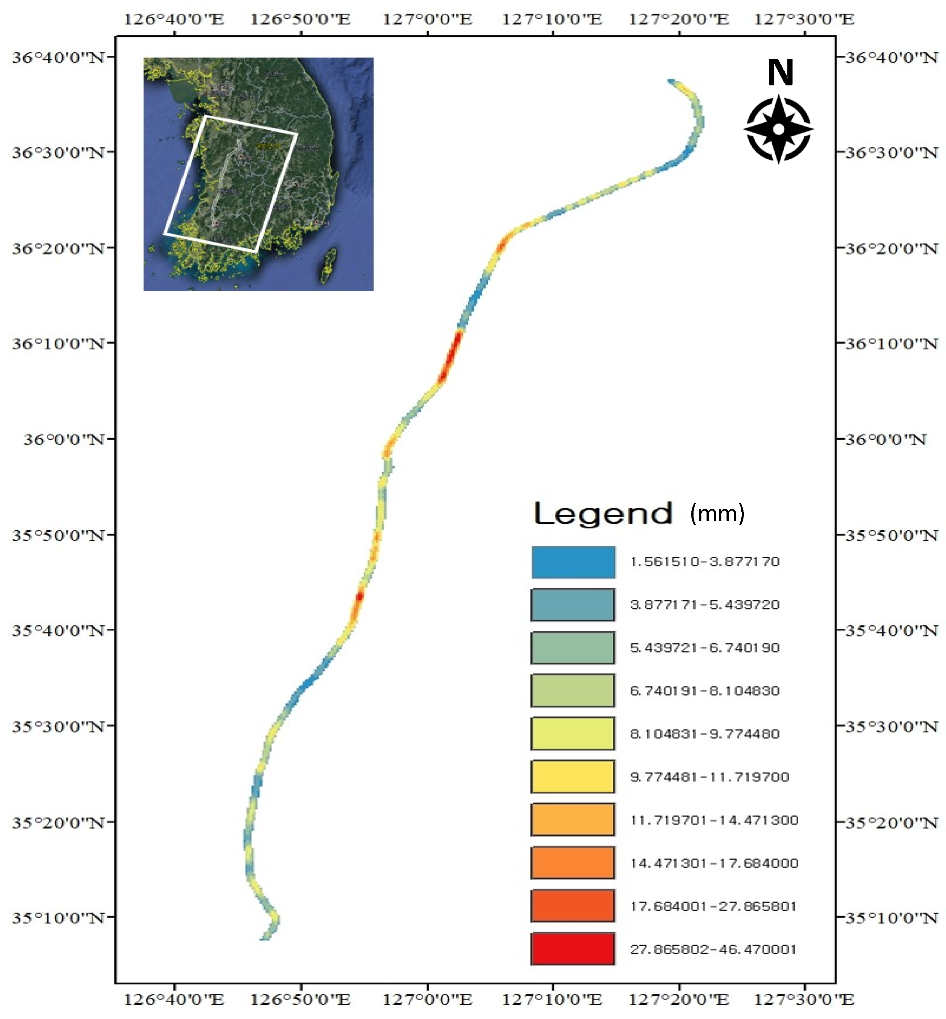 Applsci 15 04318 g007