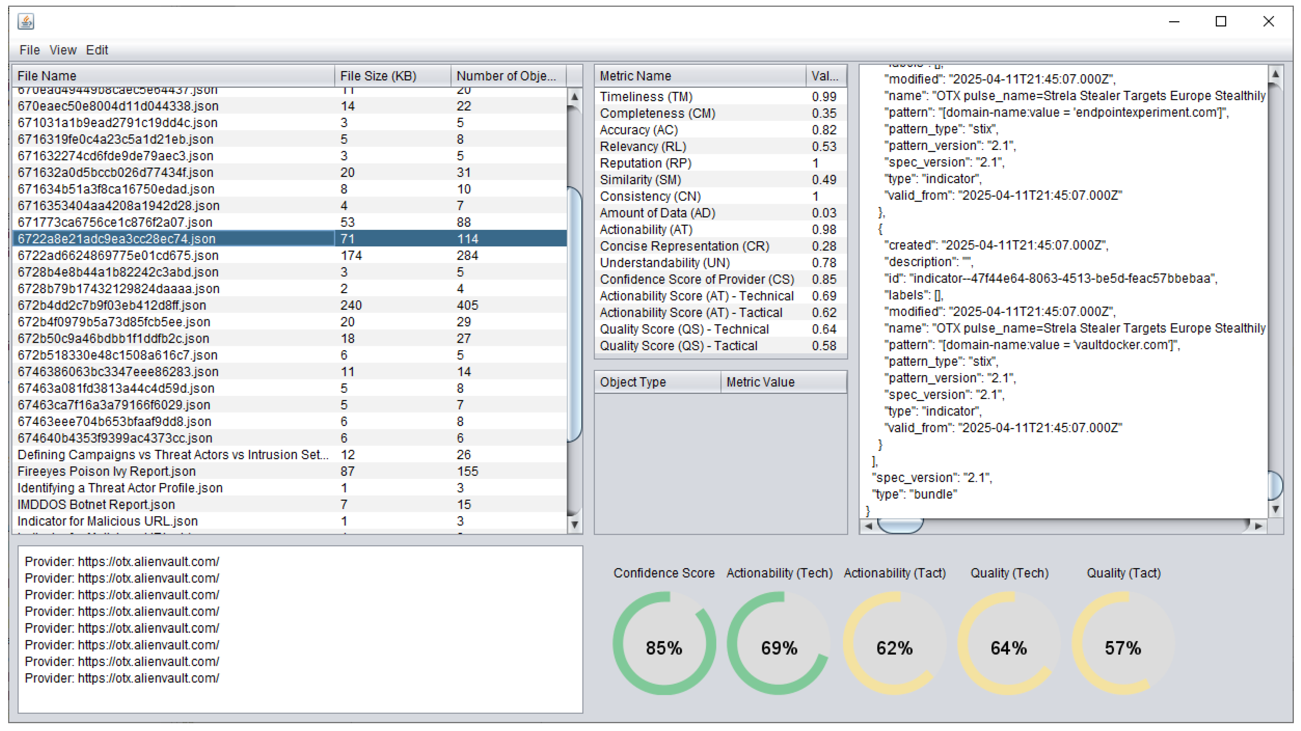 Applsci 15 04327 g003