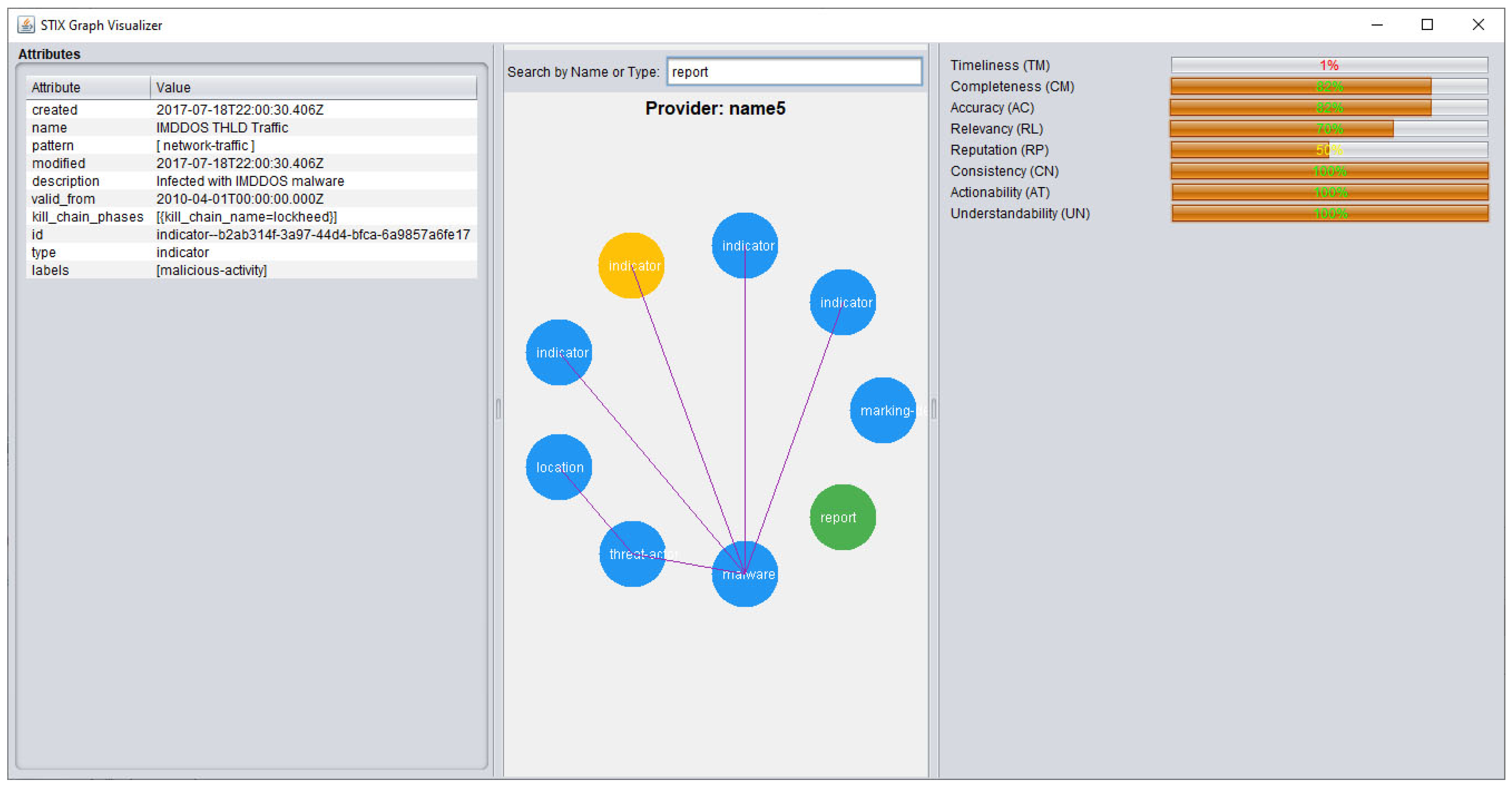 Applsci 15 04327 g004