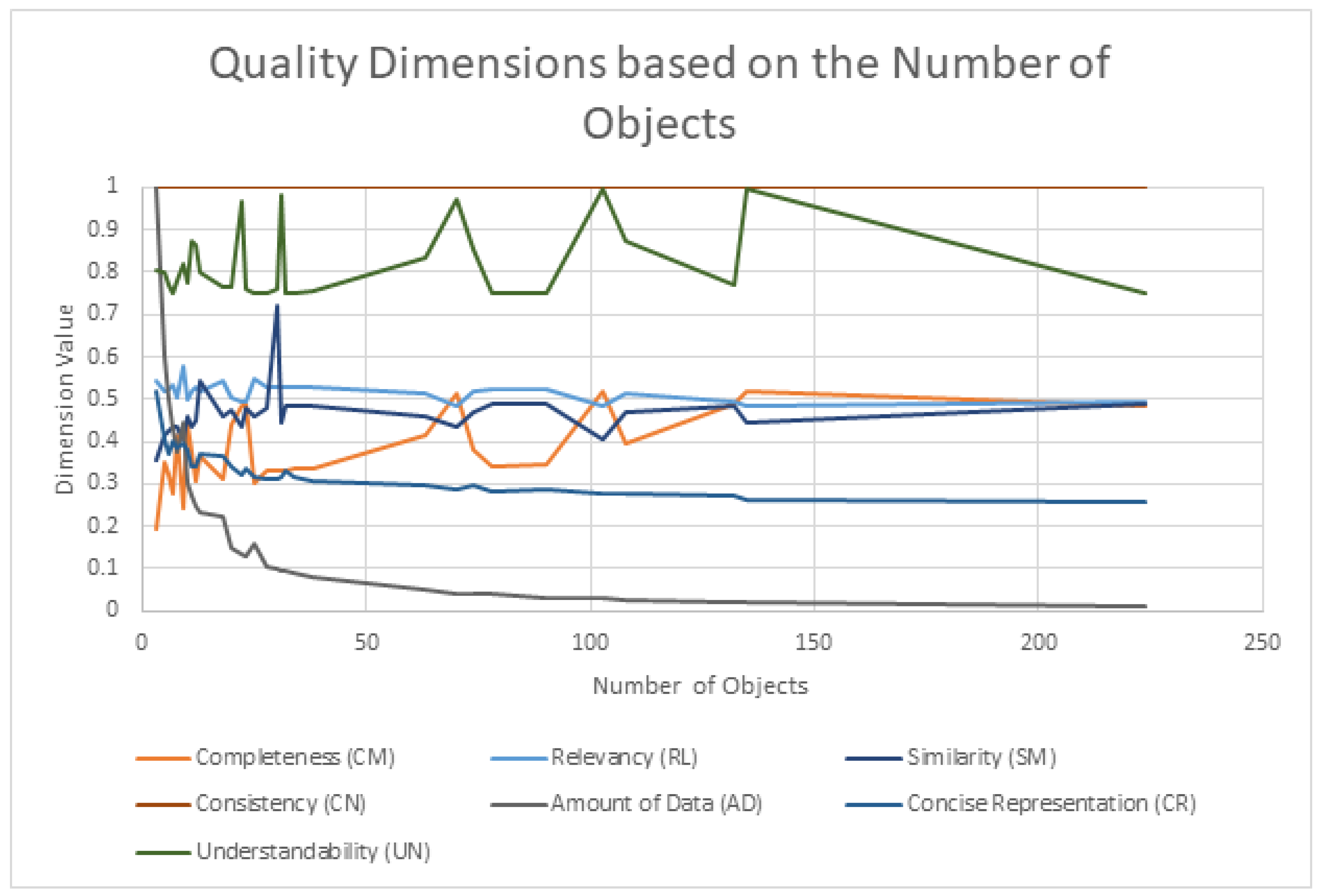 Applsci 15 04327 g008