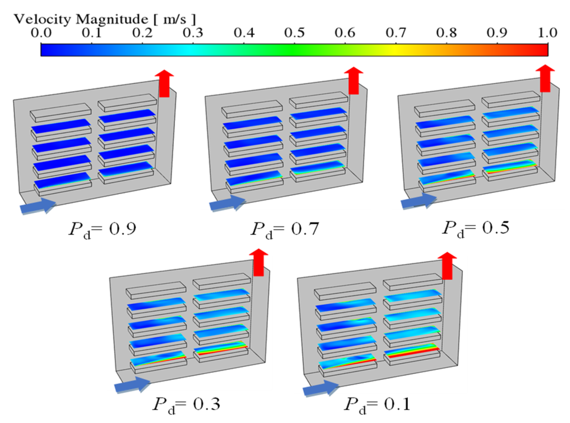 Applsci 15 04329 g008