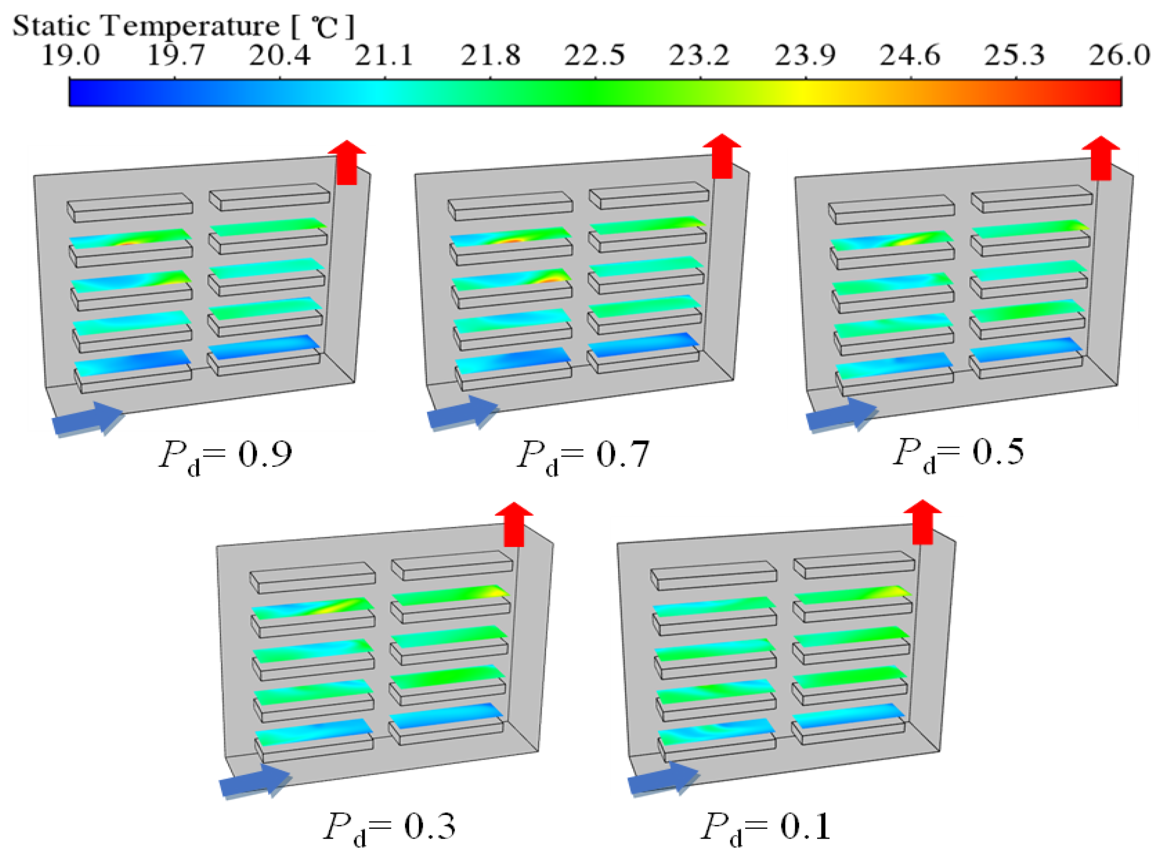 Applsci 15 04329 g011