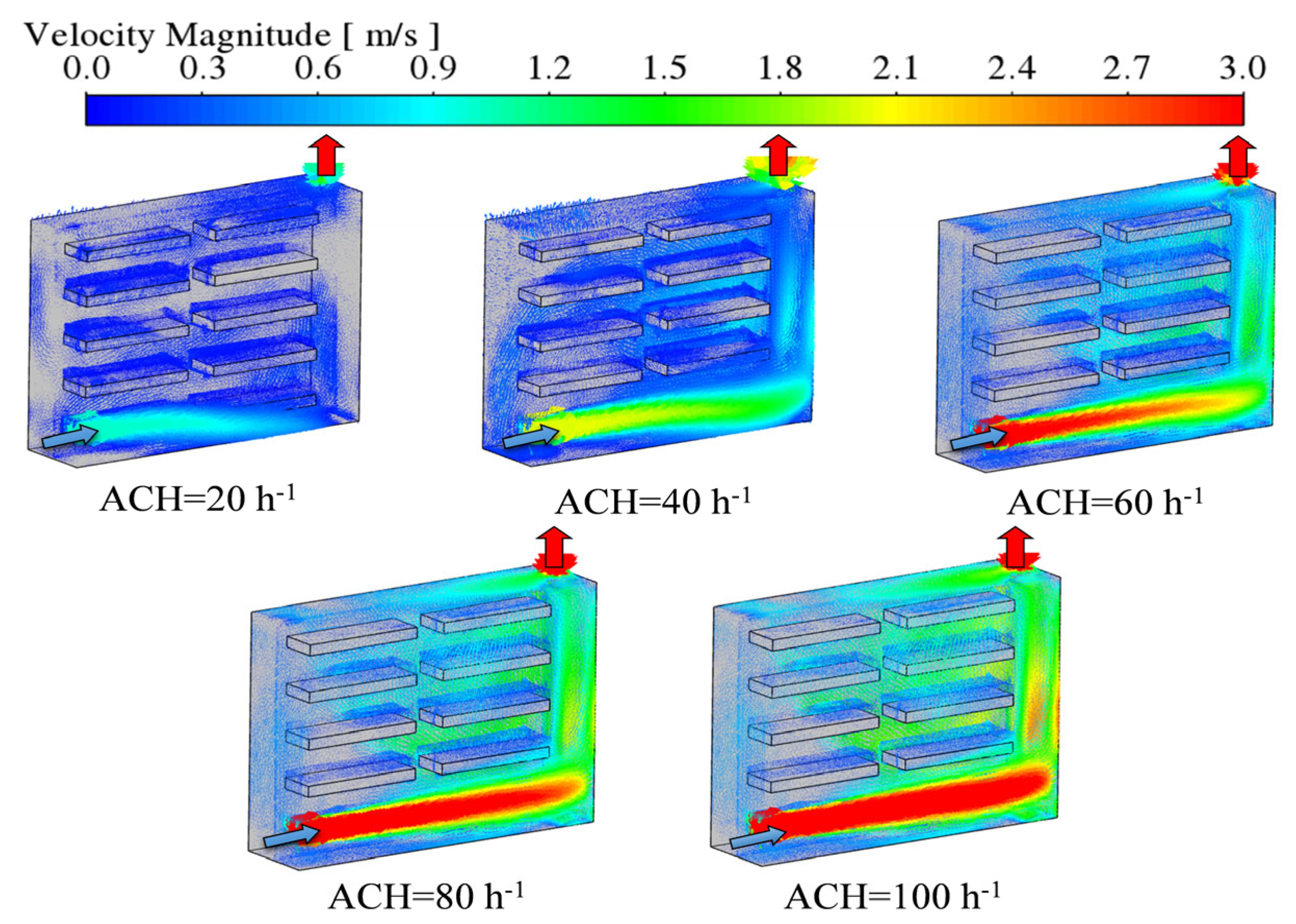 Applsci 15 04329 g013