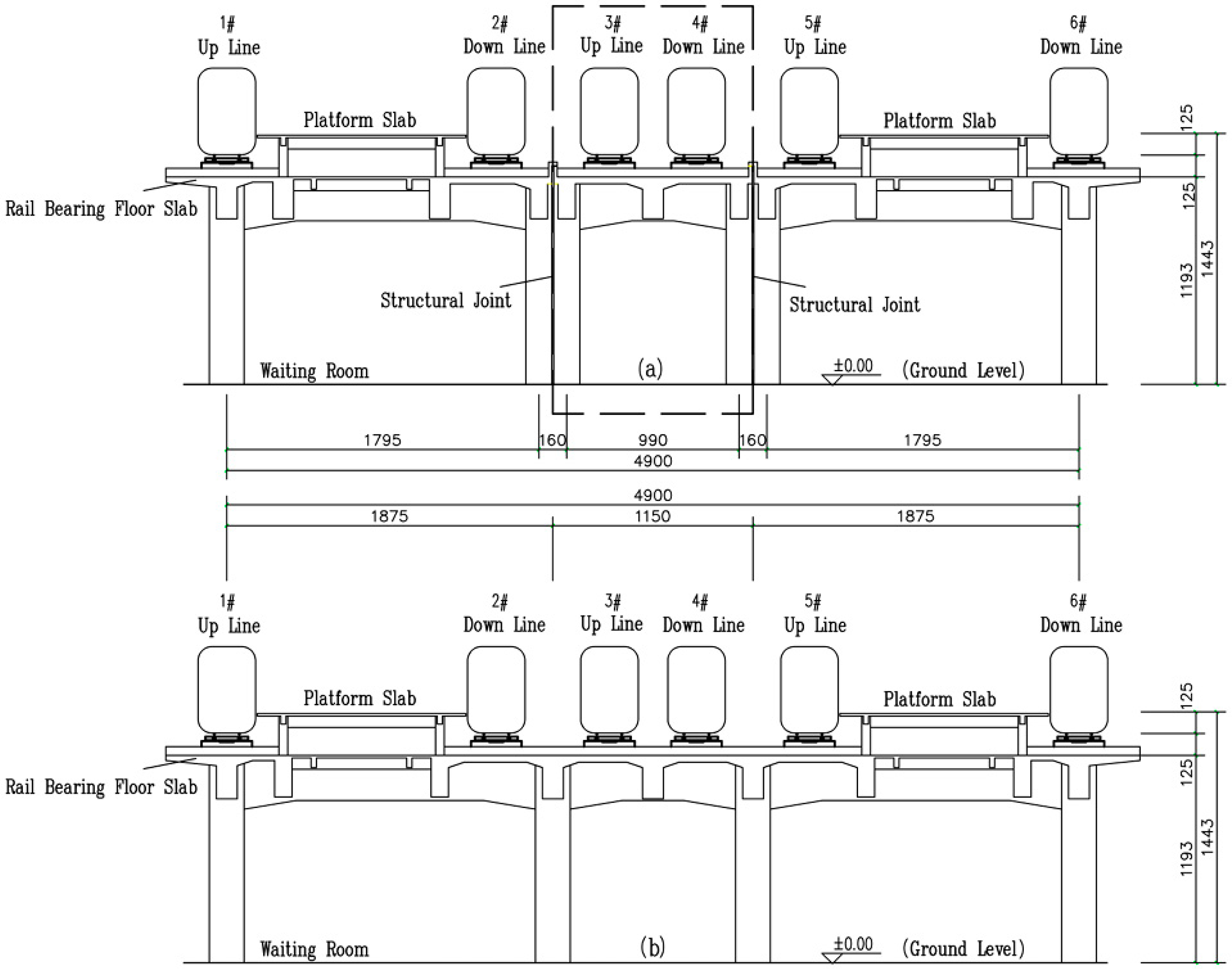 Applsci 15 04335 g001