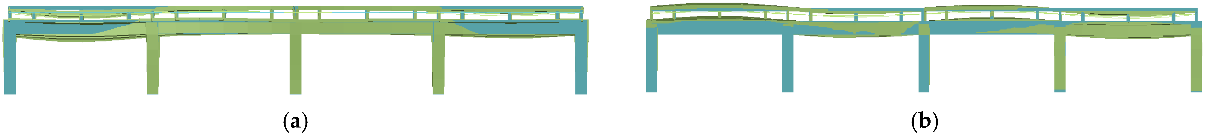 Applsci 15 04335 g006