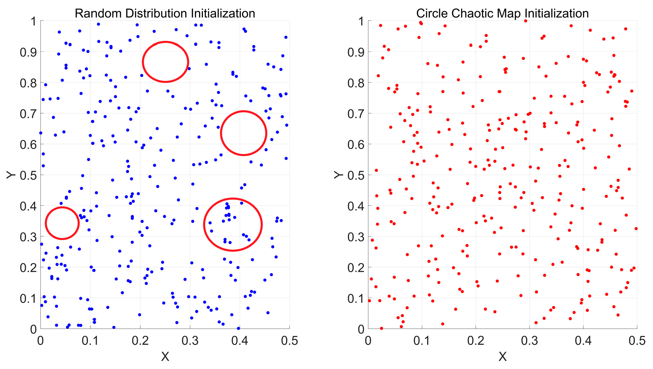 Applsci 15 04338 g001