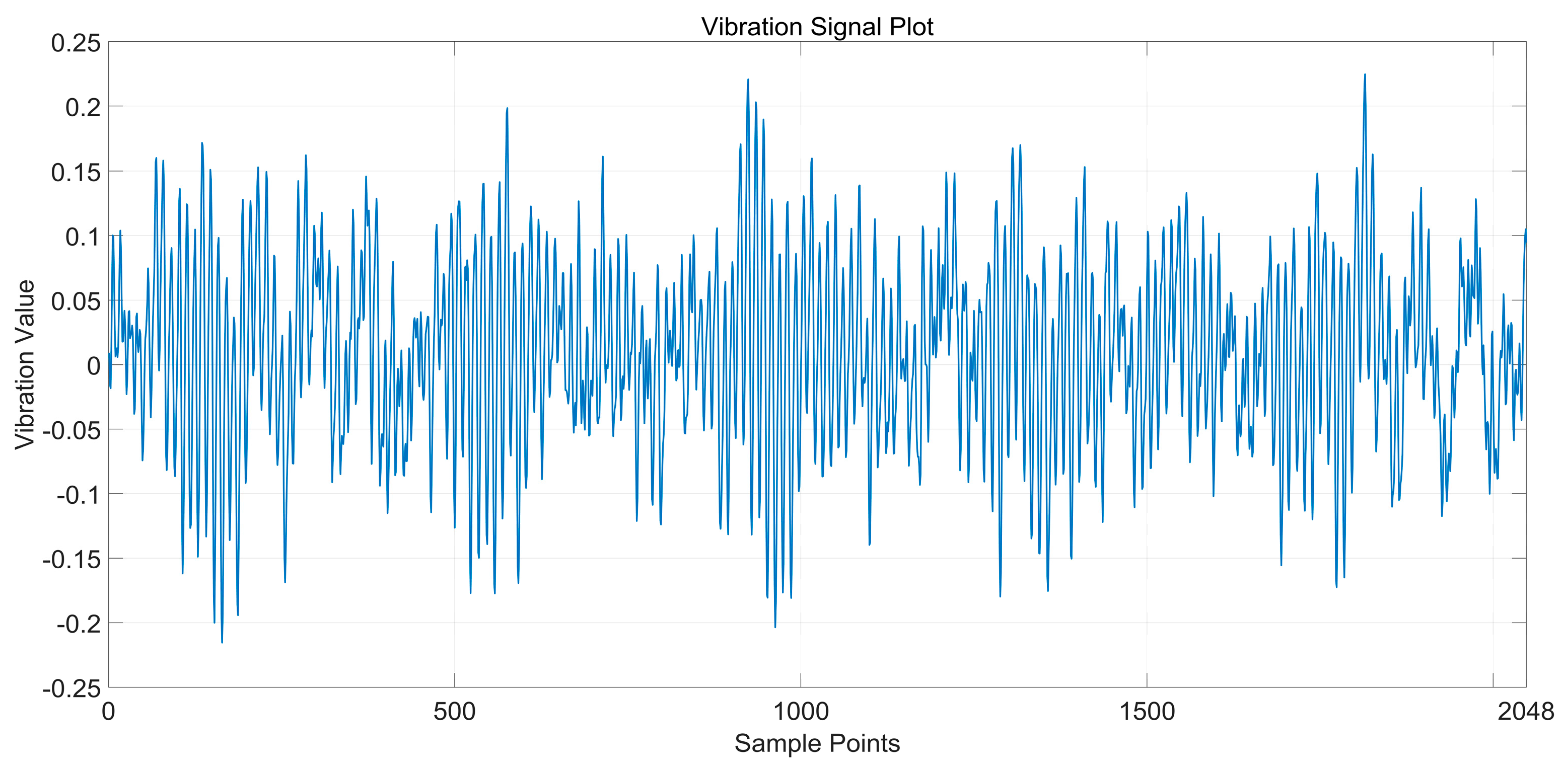 Applsci 15 04338 g006