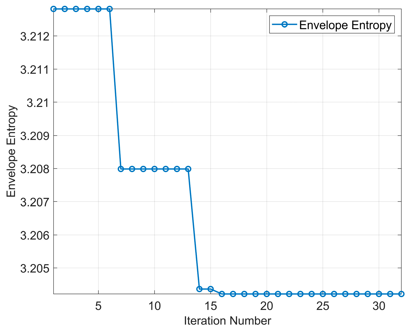 Applsci 15 04338 g008