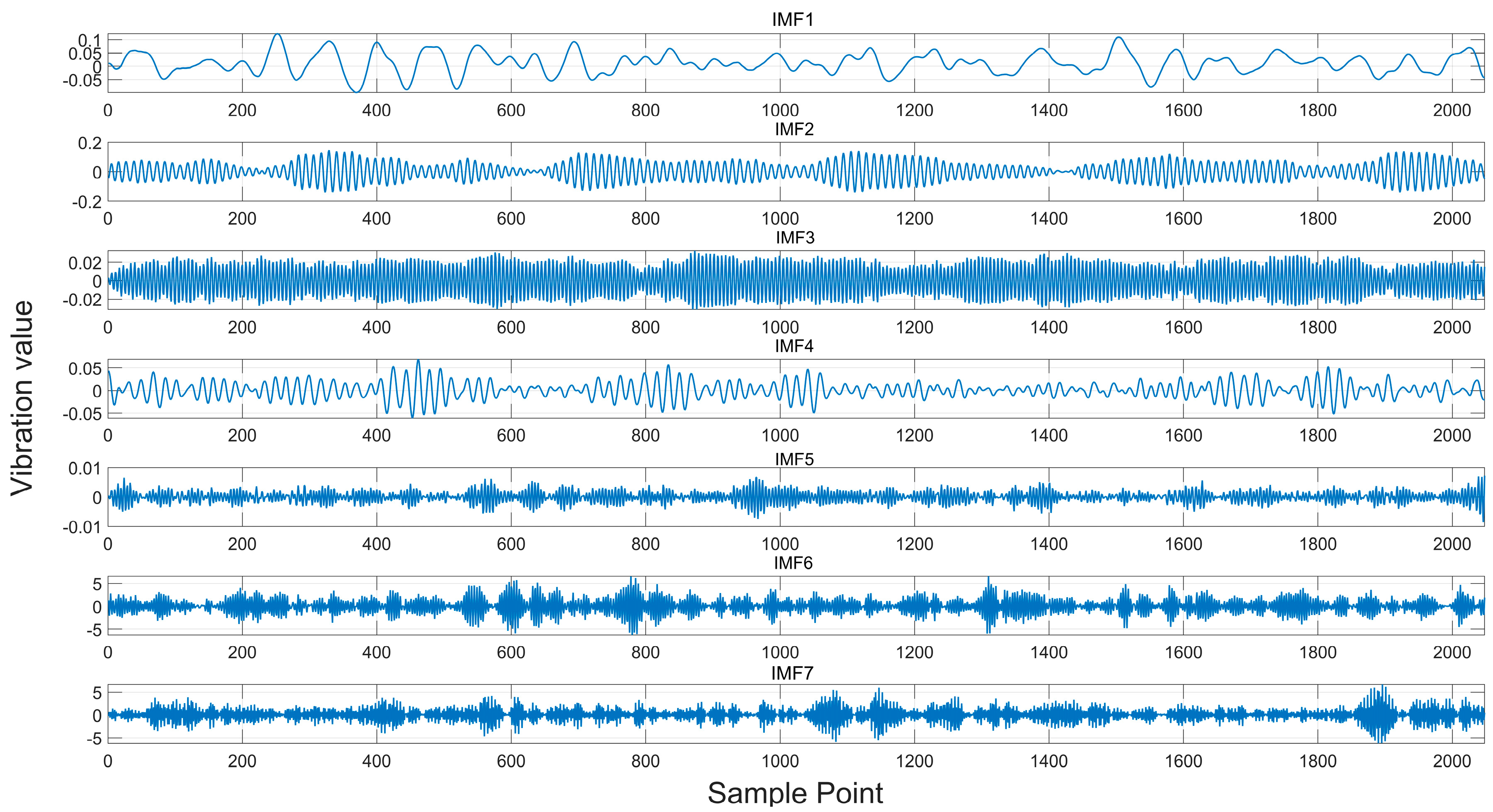 Applsci 15 04338 g009