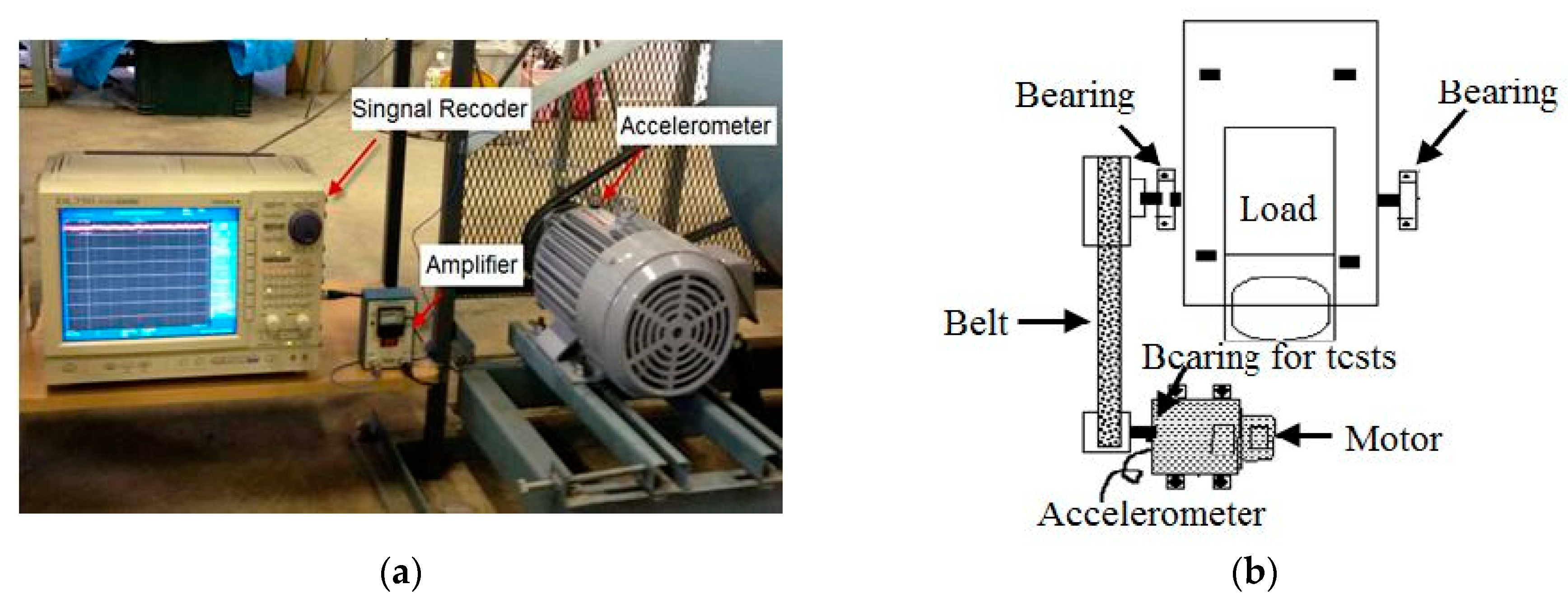 Applsci 15 04338 g012