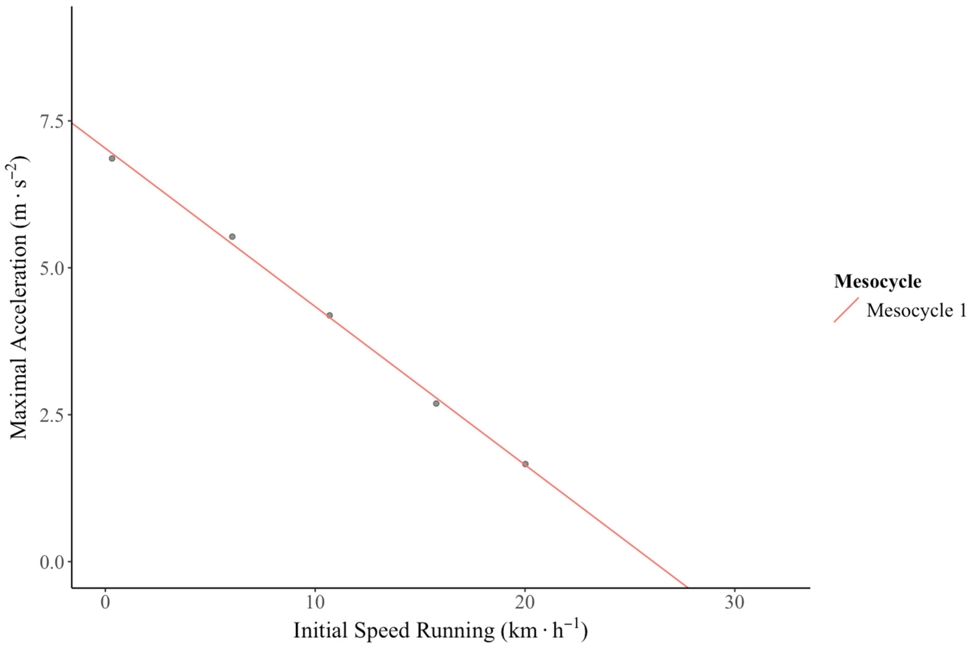 Applsci 15 04344 g001