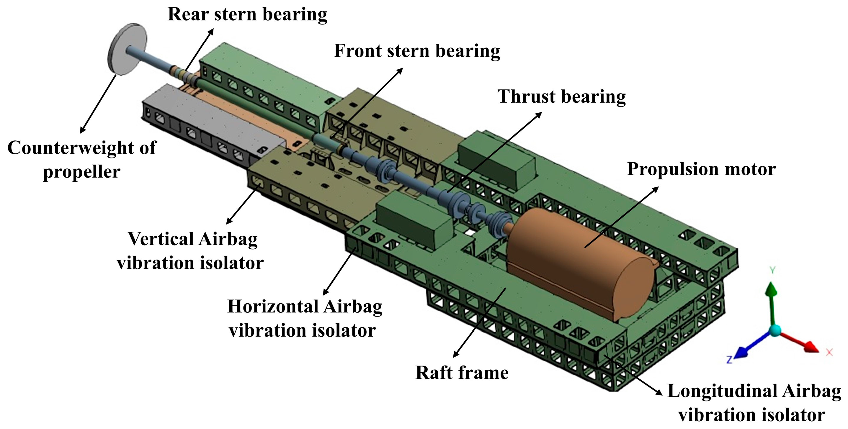 Applsci 15 04348 g001 Applsci 15 04348 g001