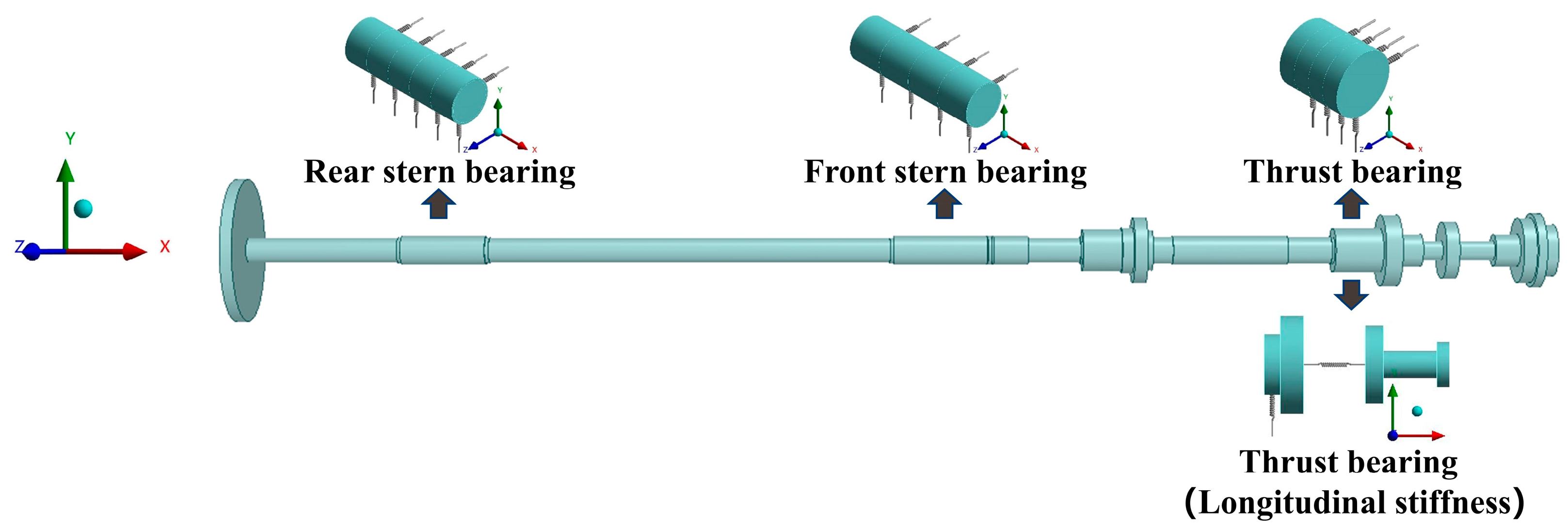 Applsci 15 04348 g002 Applsci 15 04348 g002