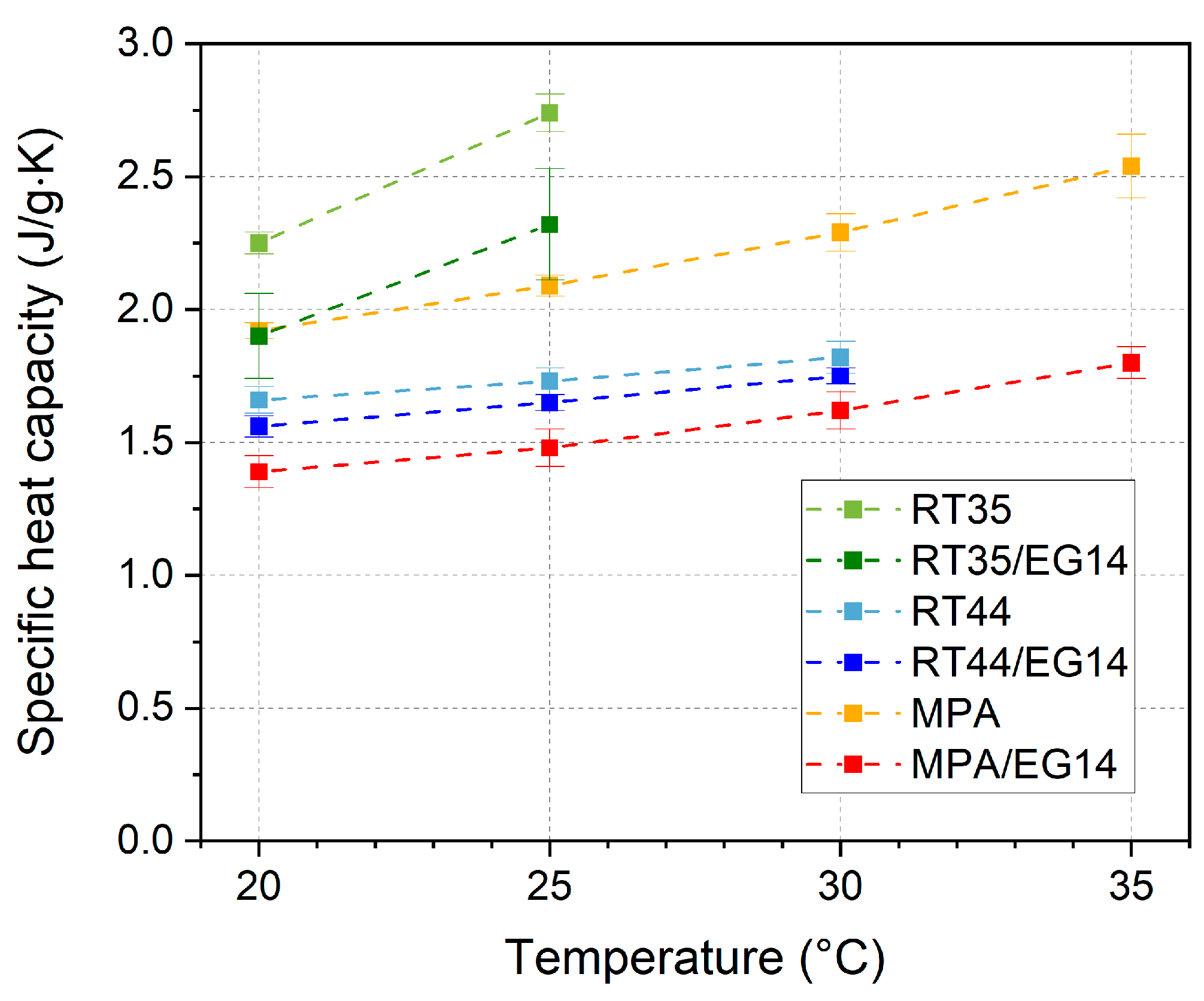 Applsci 15 04352 g008