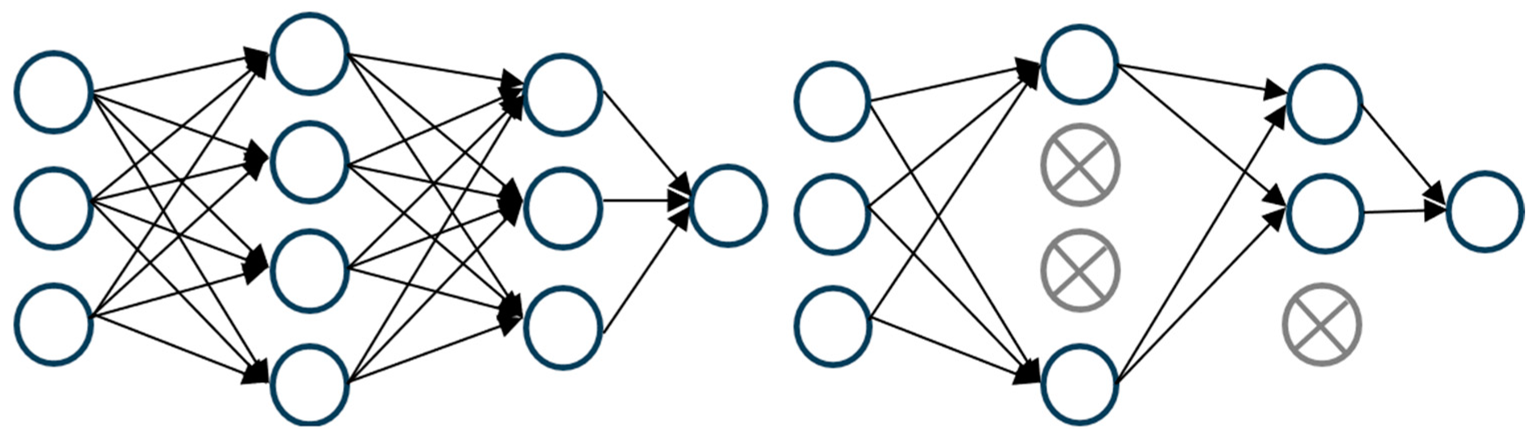 Applsci 15 04363 g001