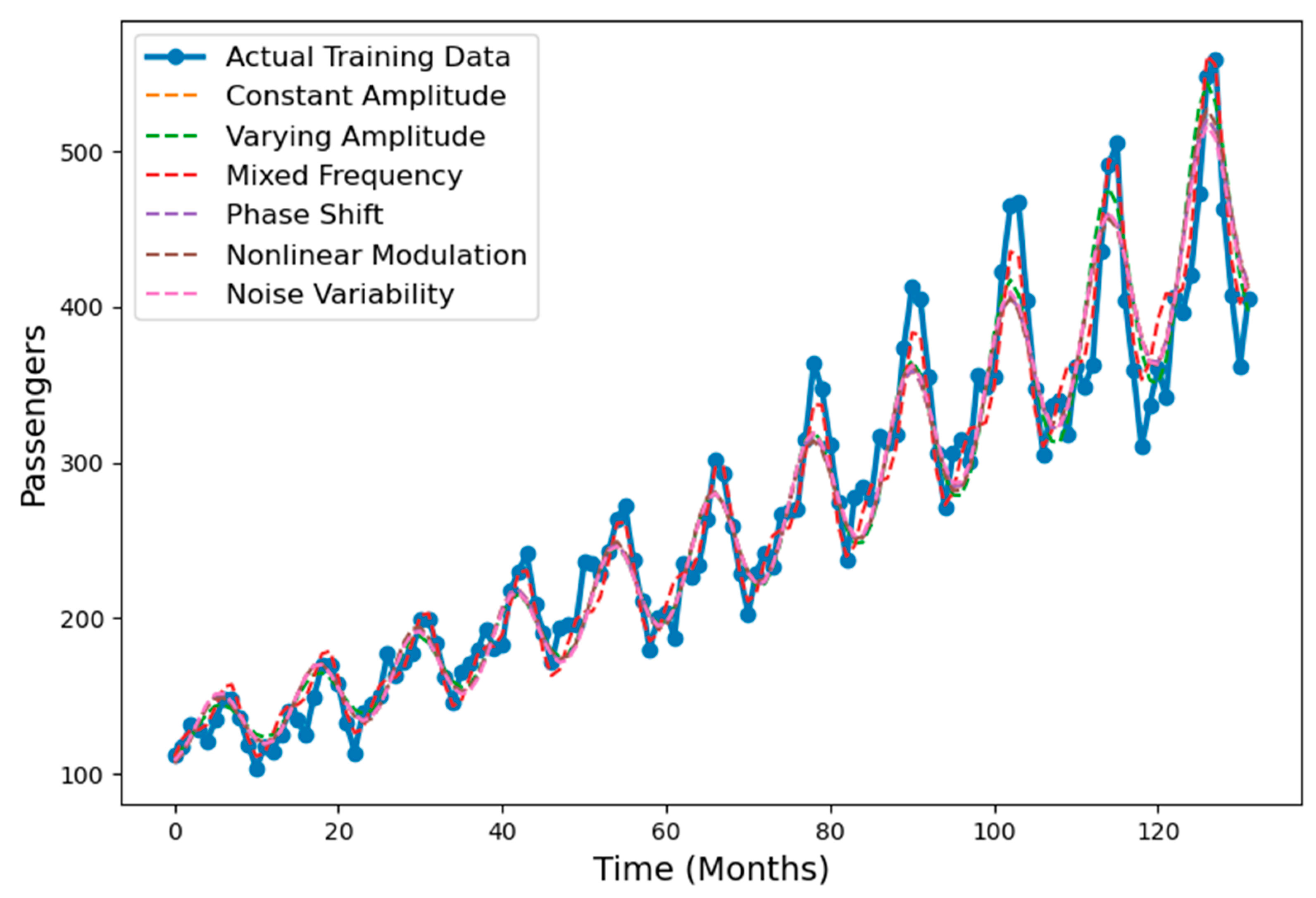 Applsci 15 04363 g015