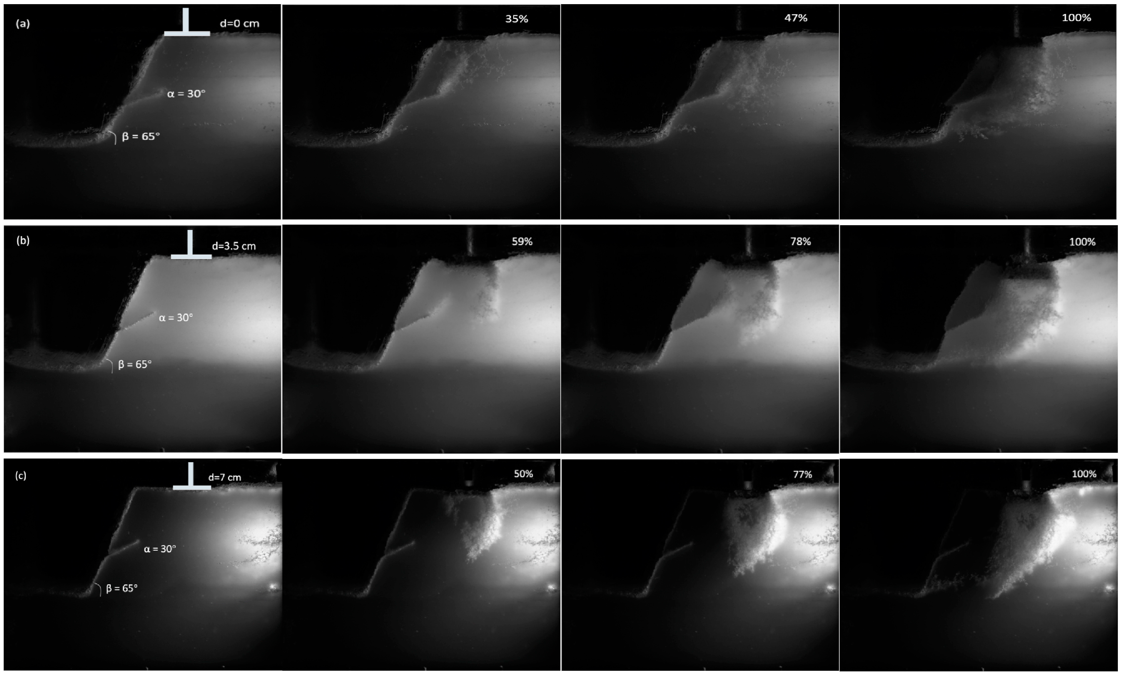 Applsci 15 04365 g001