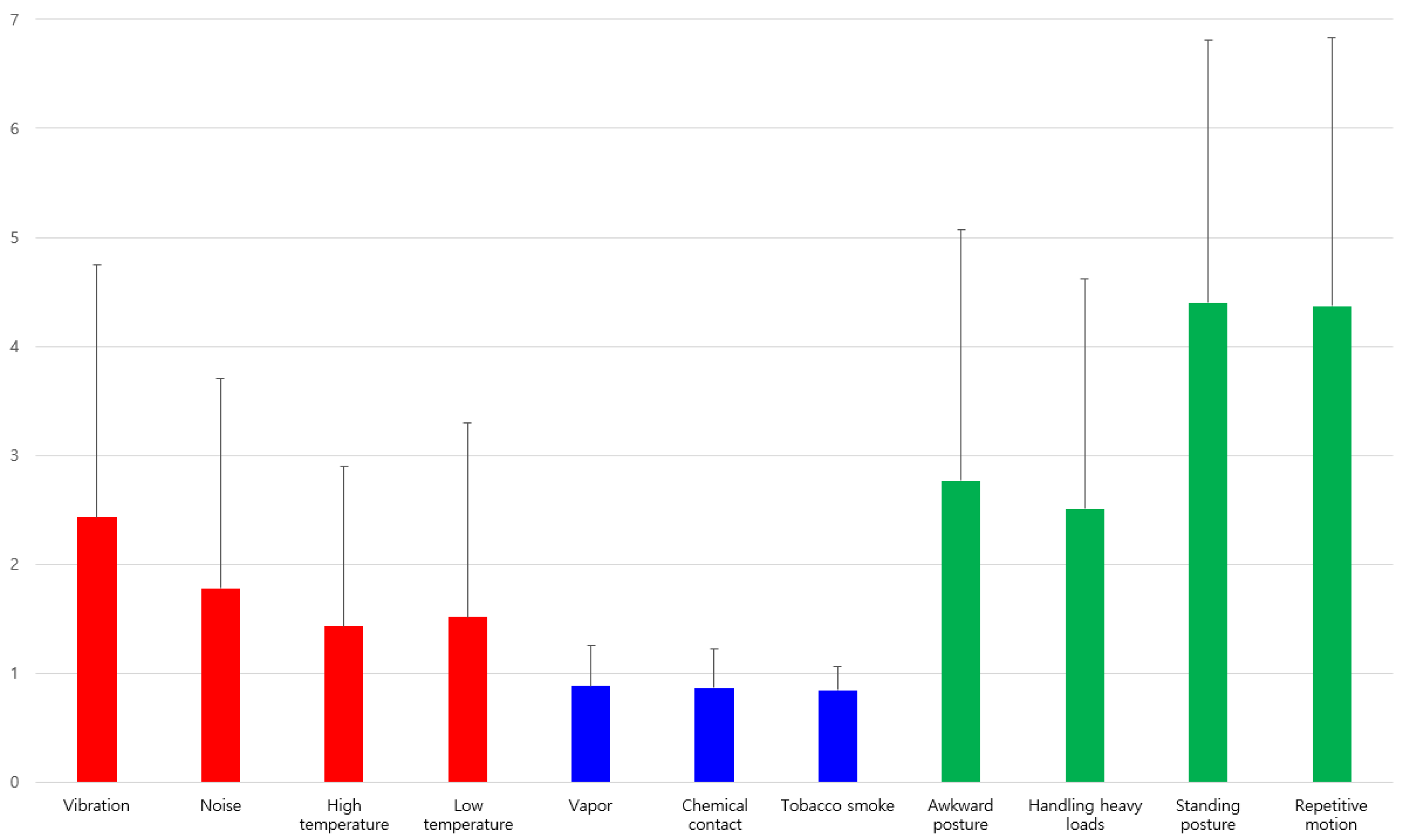 Applsci 15 04366 g001