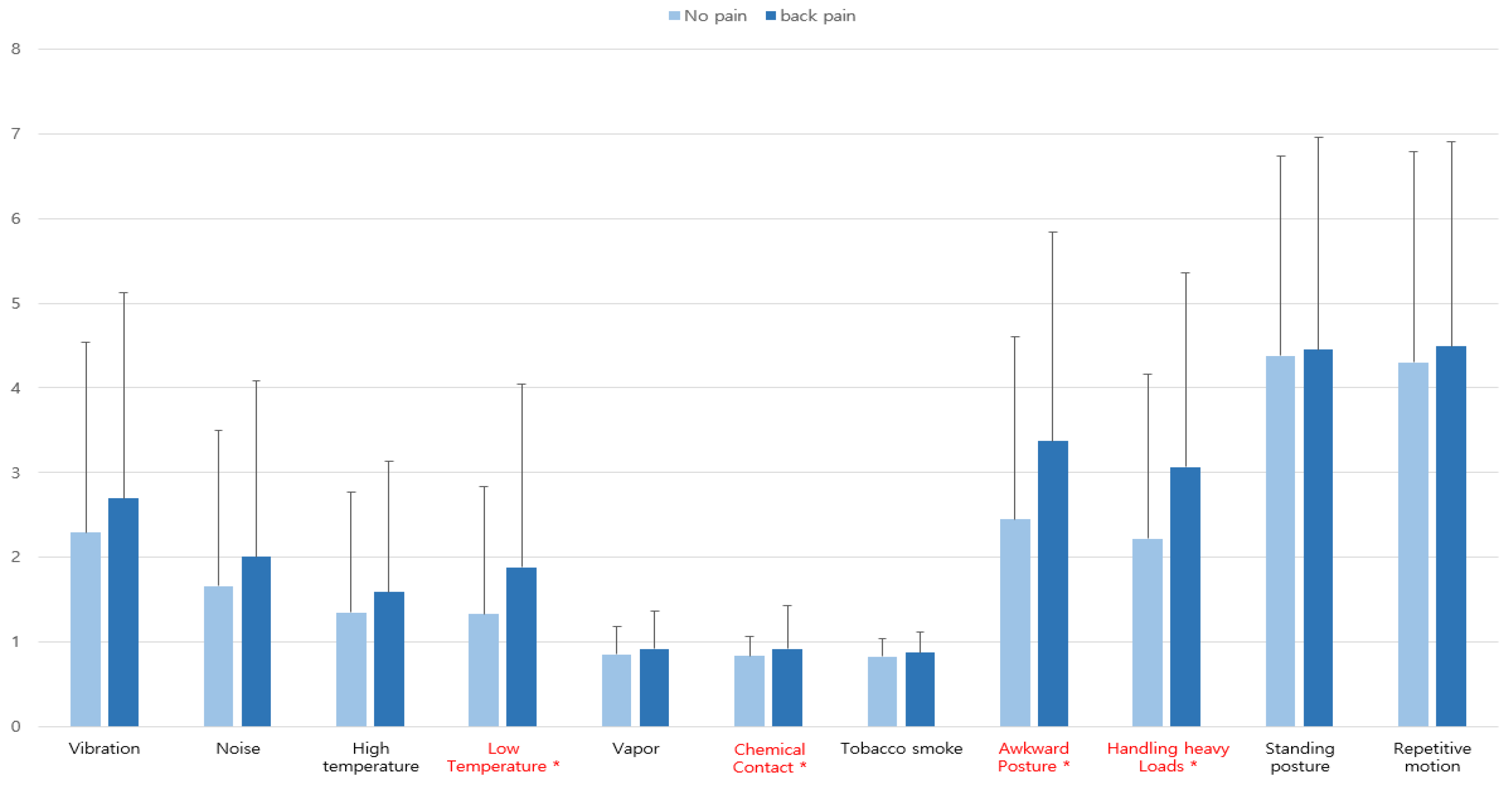 Applsci 15 04366 g002