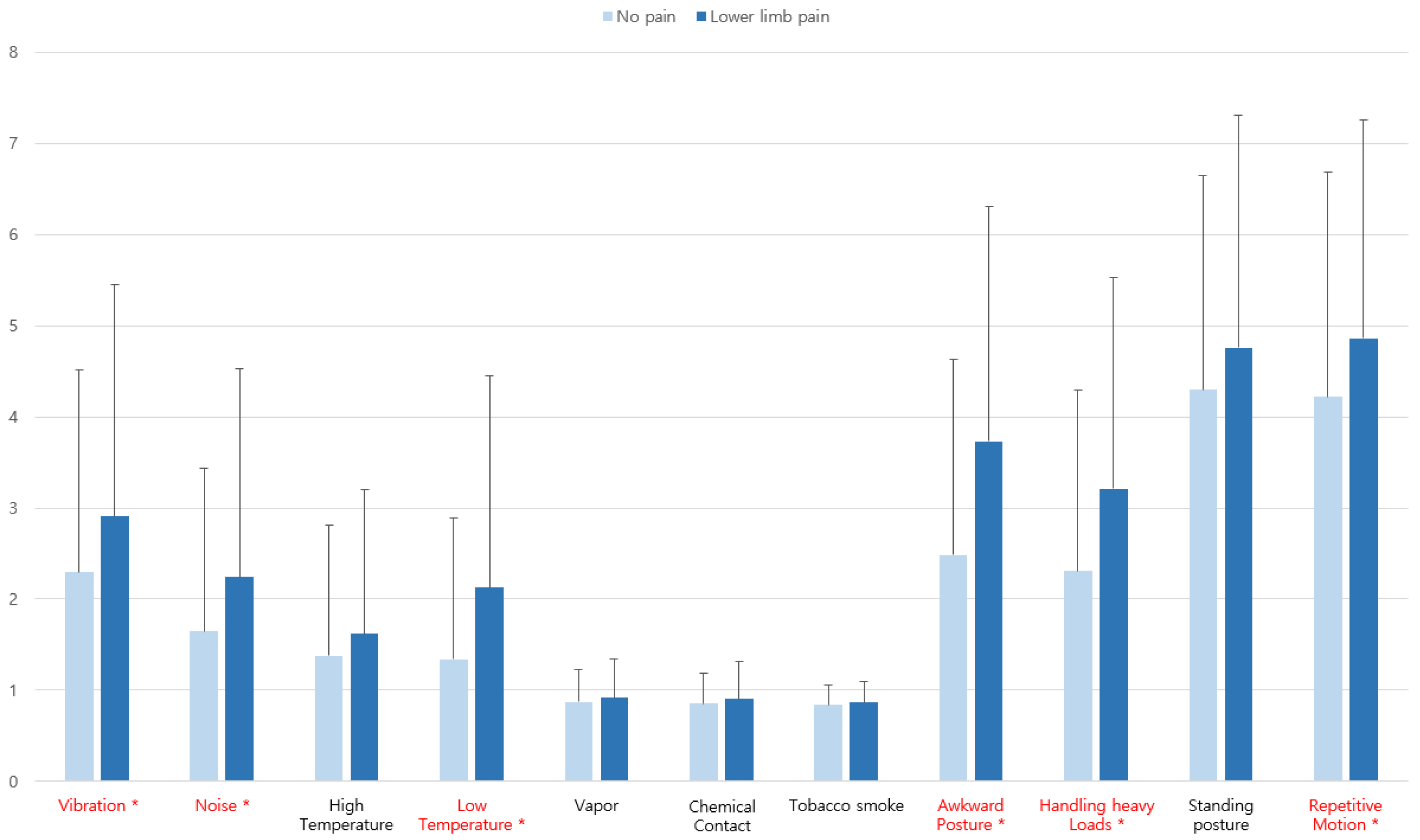 Applsci 15 04366 g004